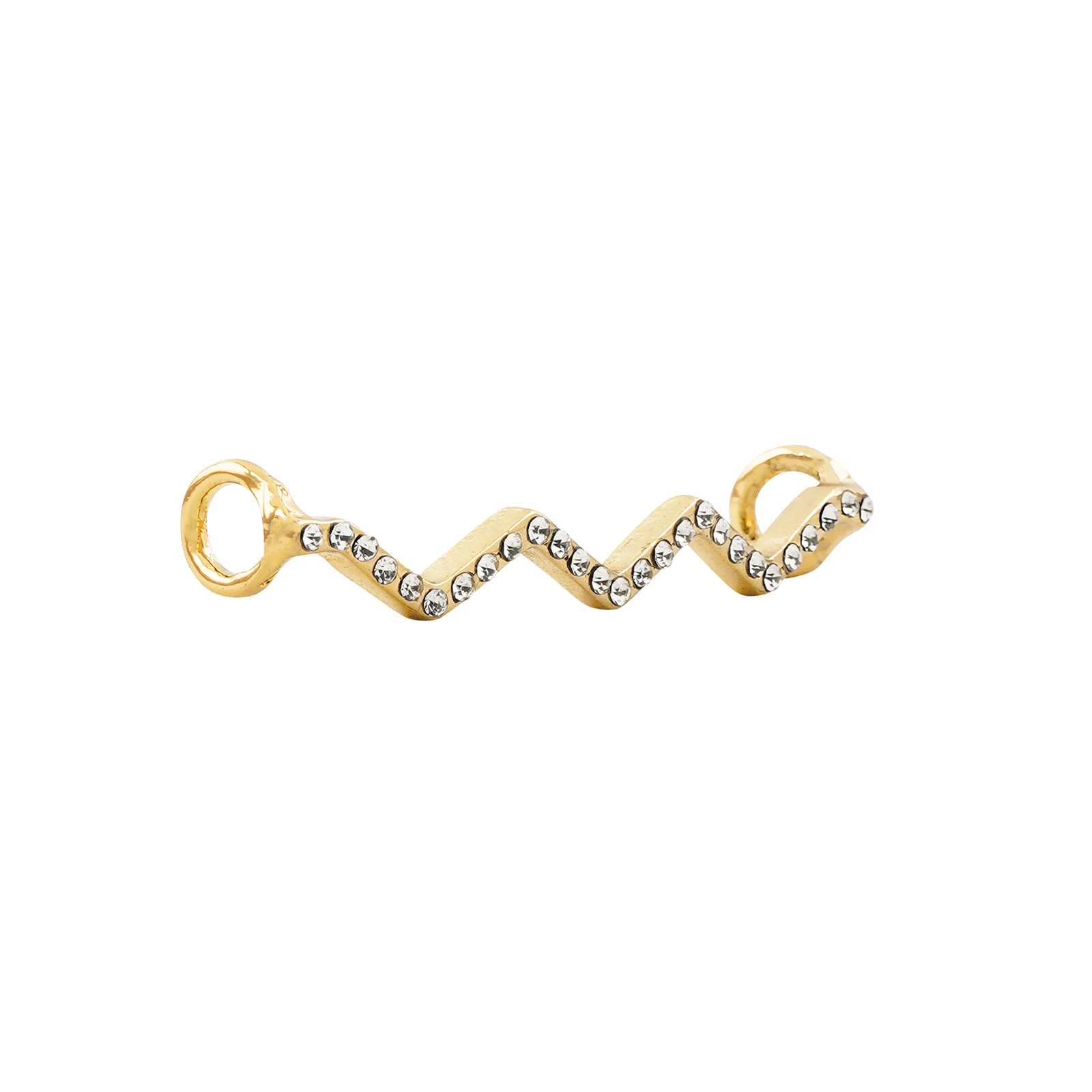 Charm Grace Shoe Charm - Image 4