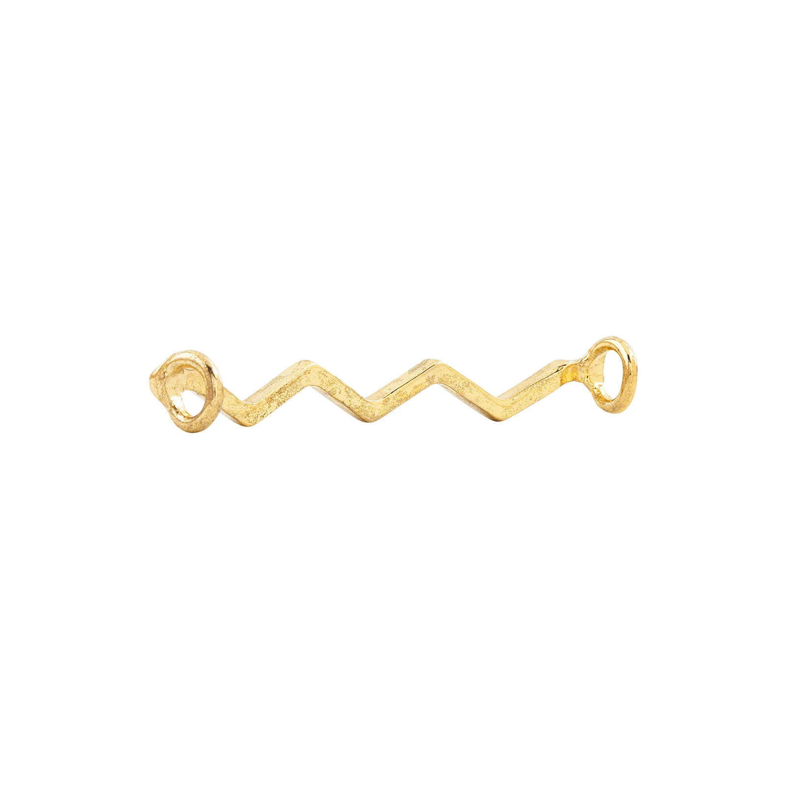 Charm Grace Shoe Charm - Image 5