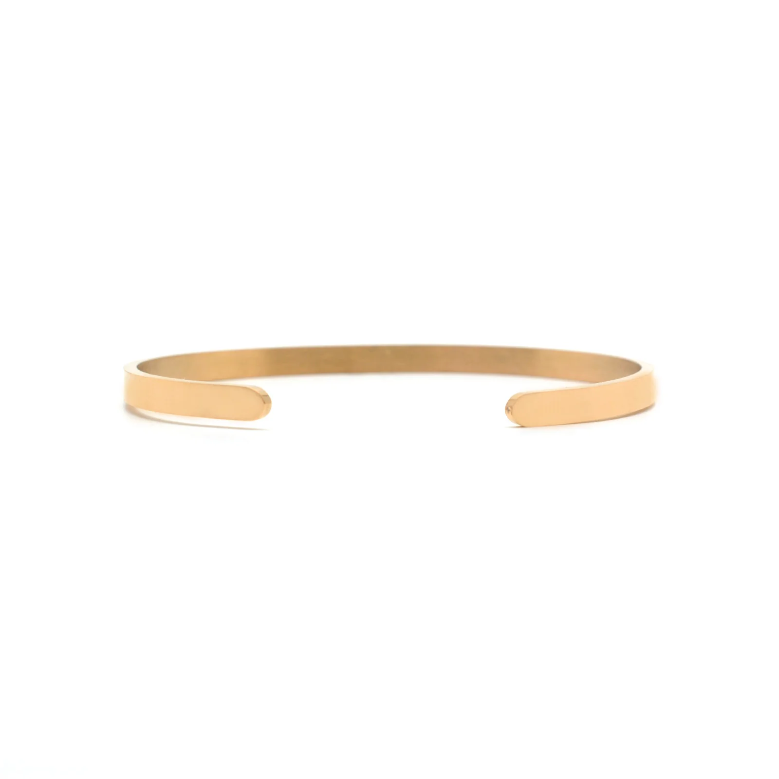 Chic Echo Watch Bracelet Stack - Image 7