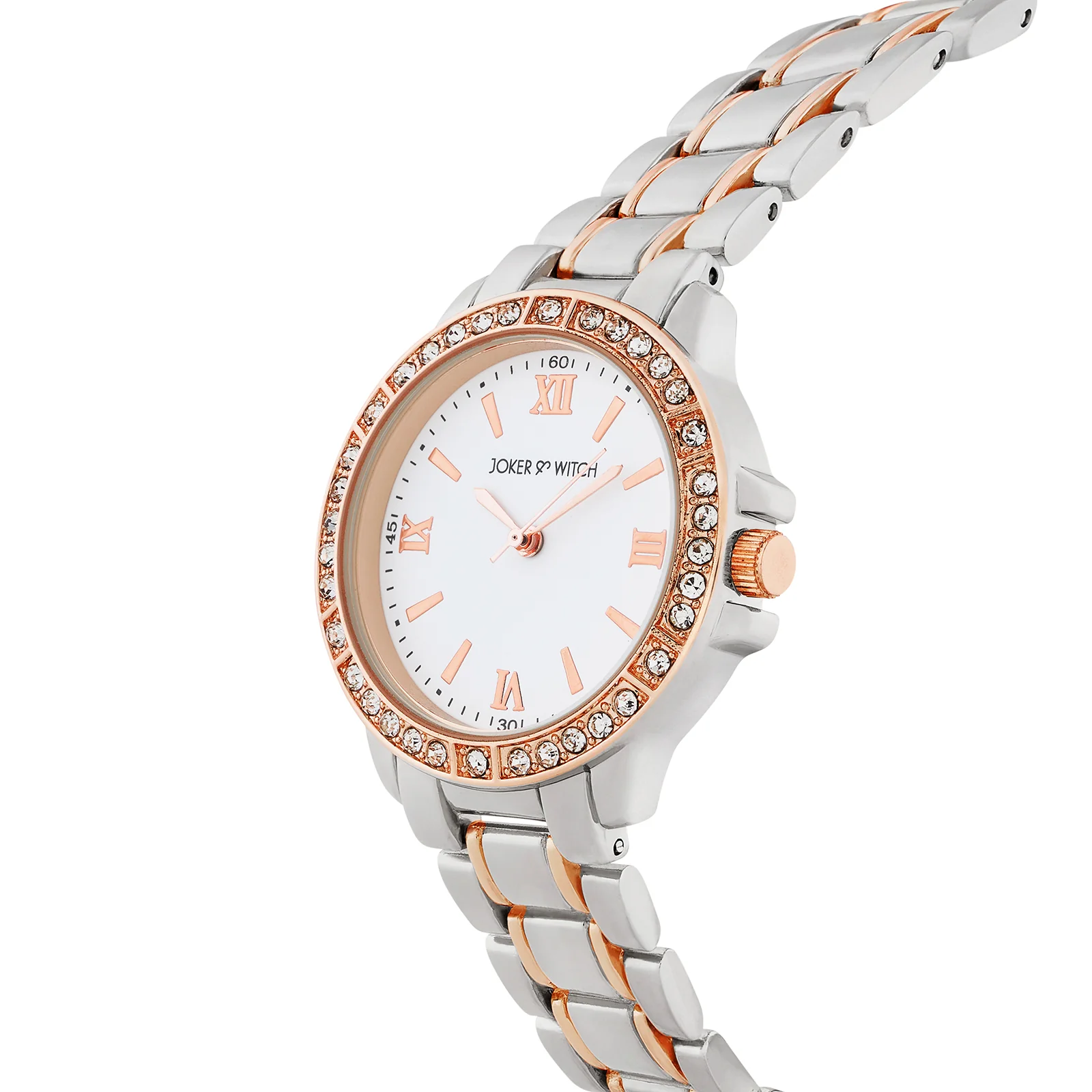 Chilled Blush Love Triangle - Image 4