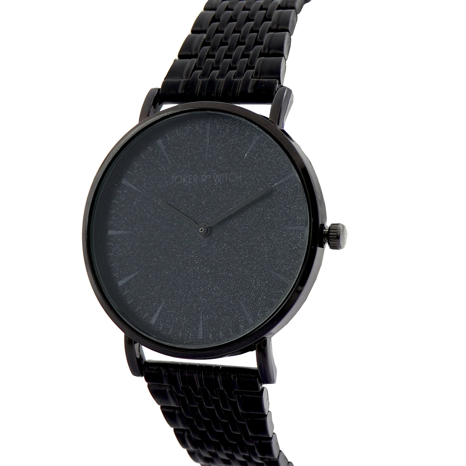 Chip & Dale Couple Watches - Image 3
