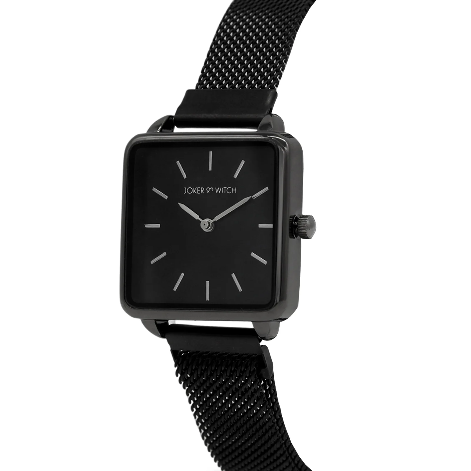 Chip & Dale Couple Watches - Image 5