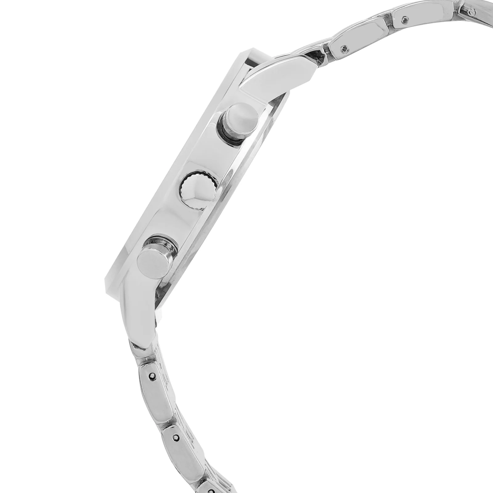 Zack & Florence Couple Watches - Image 9