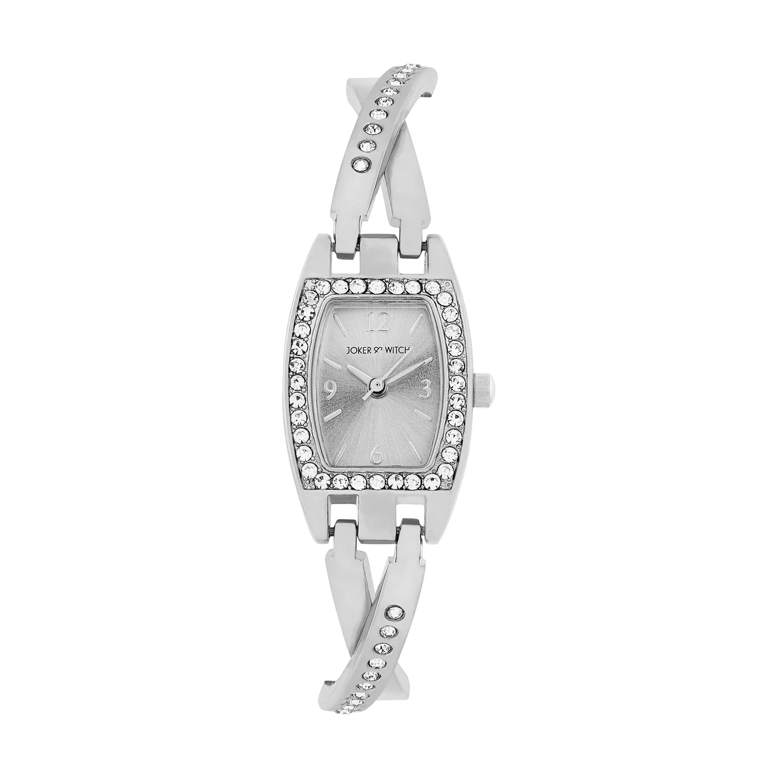 Chris & Dakotta Couple Watches - Image 3