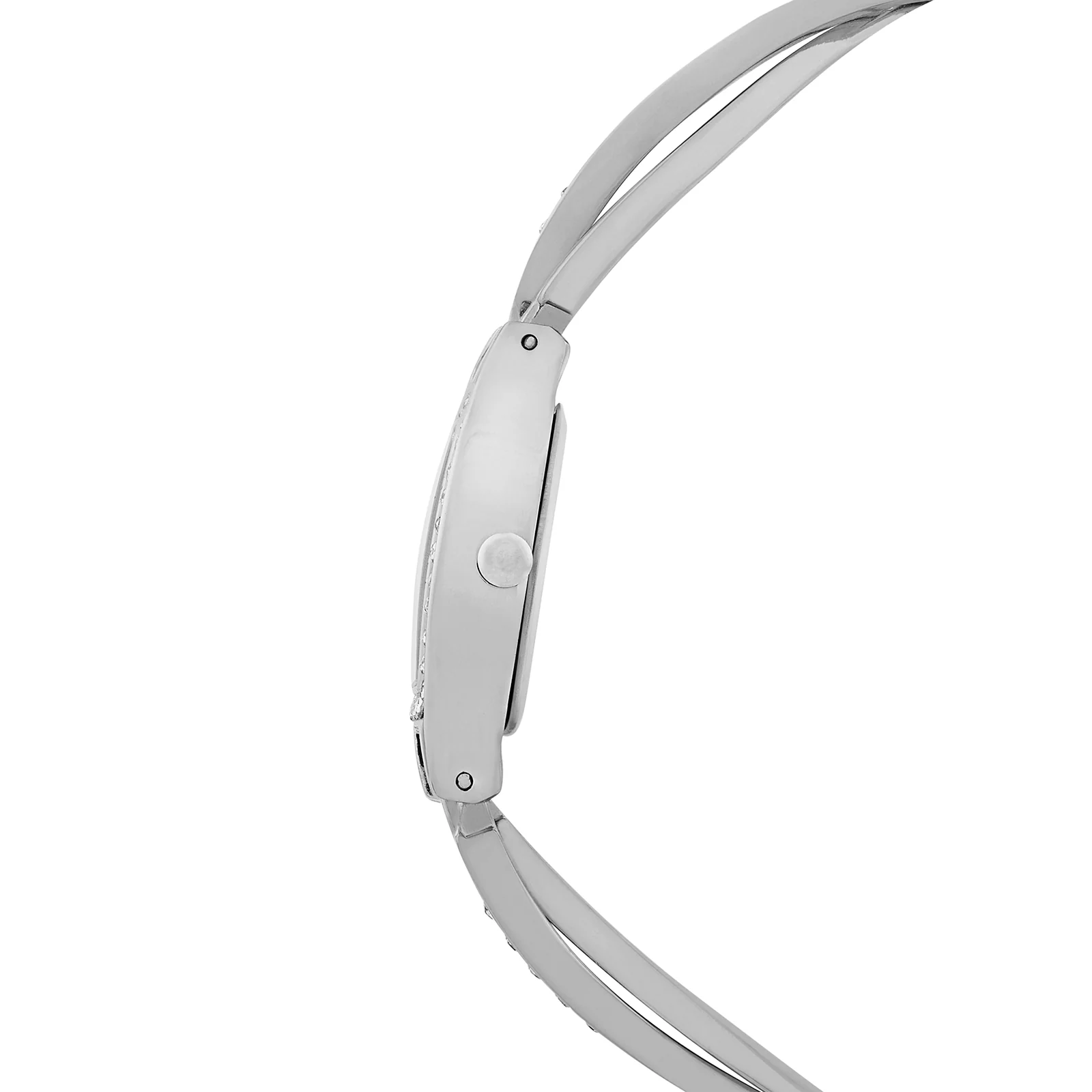 Chris & Dakotta Couple Watches - Image 5