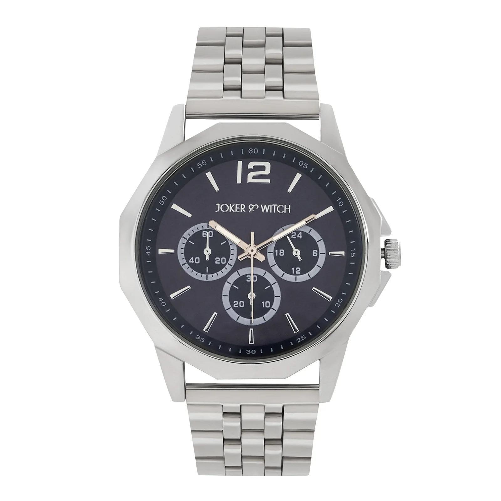Chris & Kat Couple Watches - Image 7