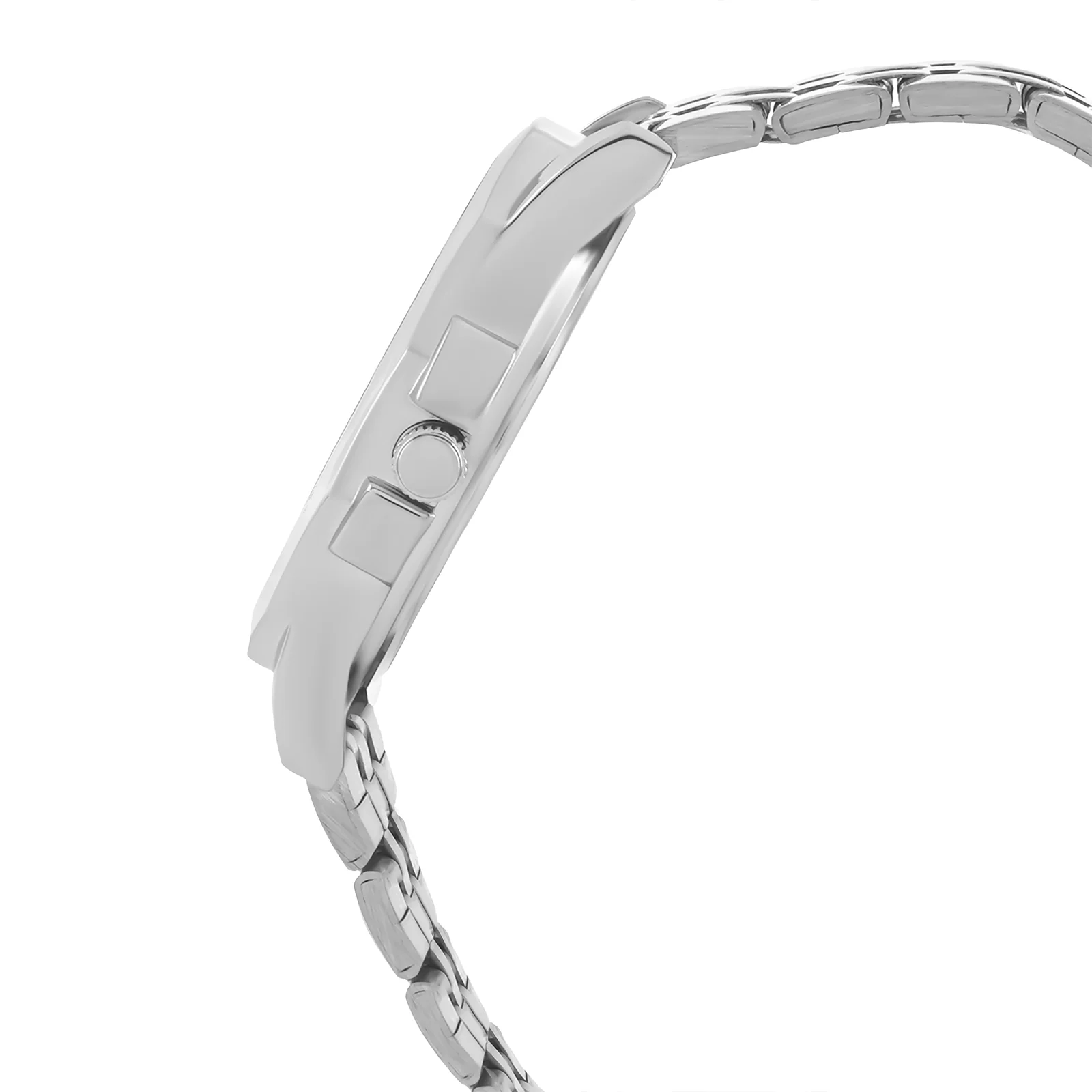 Chris & Kat Couple Watches - Image 9