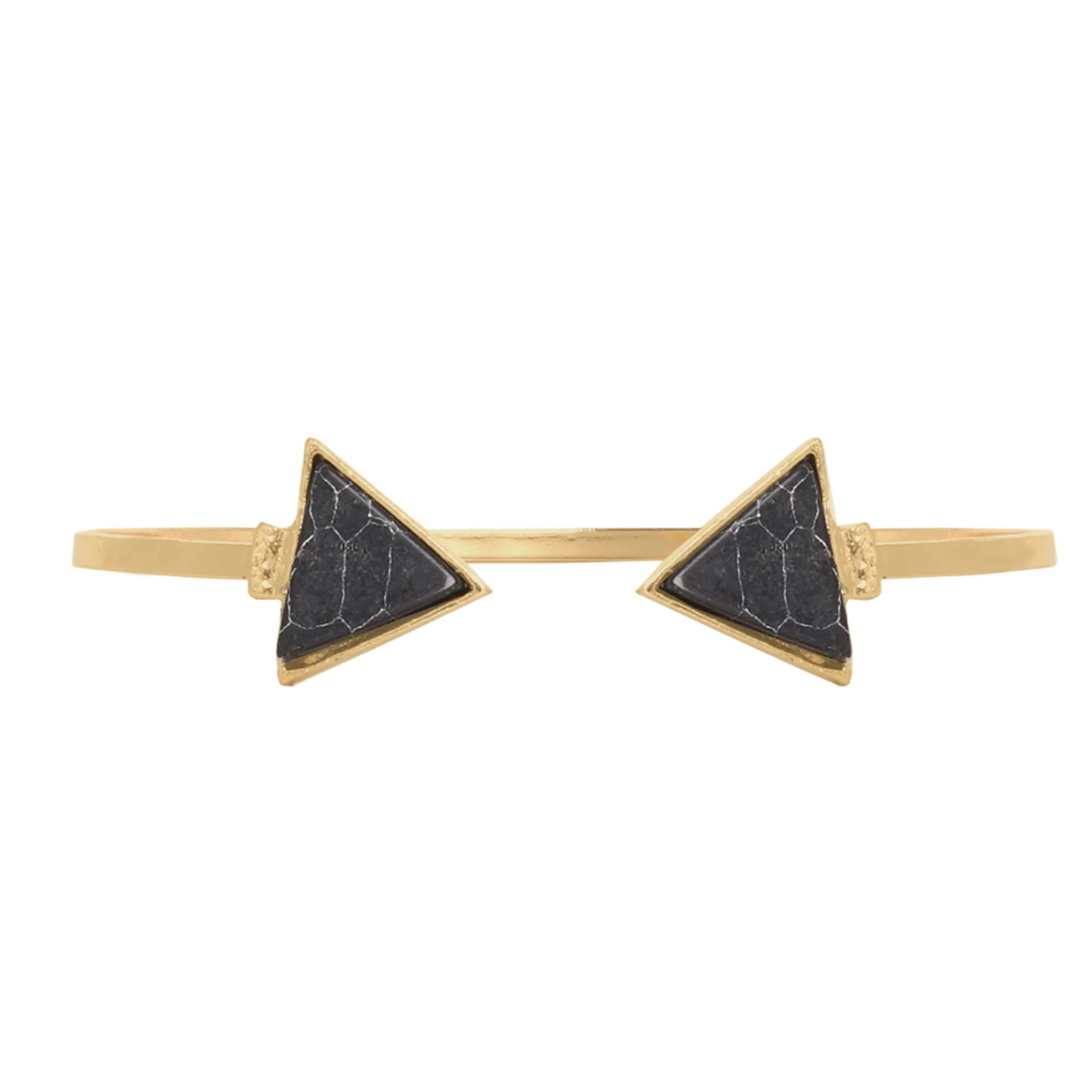 Cinnamon Watch Bracelet Stack - Image 6