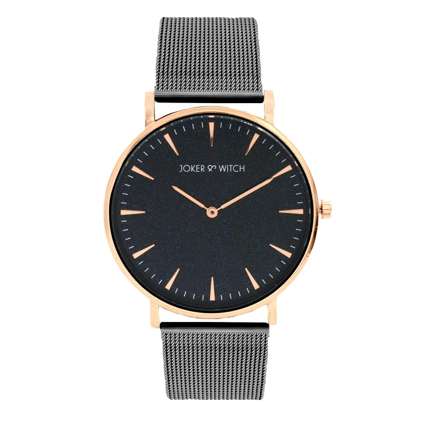 Clara & Eric Couple Watches - Image 3