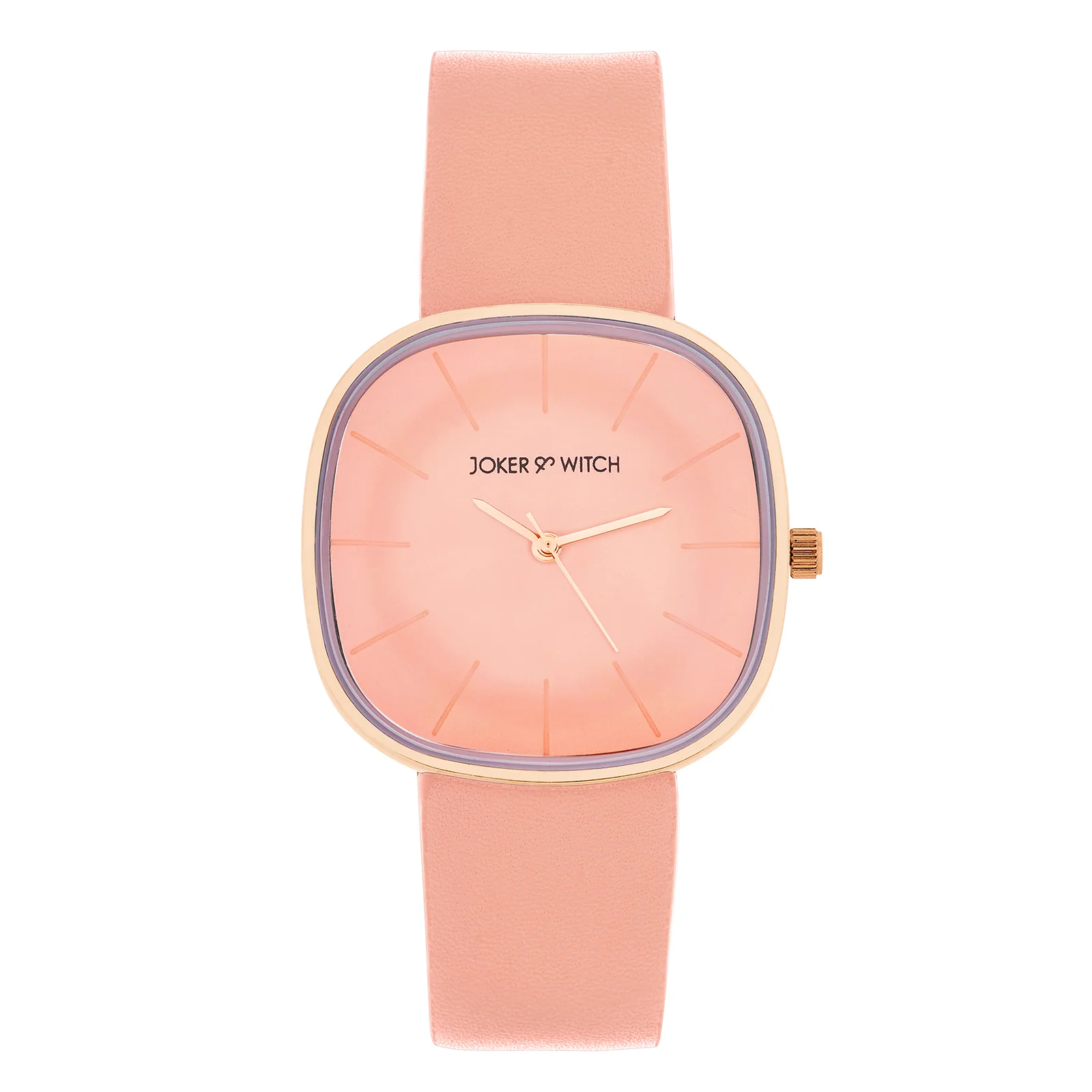 Classic Chic Watch Bracelet Stack - Image 3