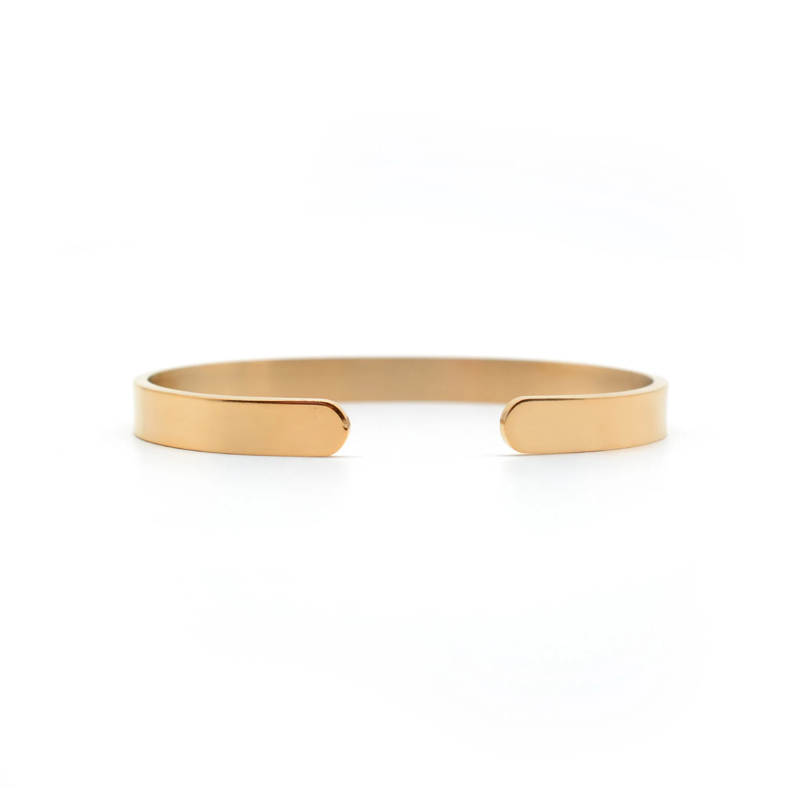 Classic Chic Watch Bracelet Stack - Image 7