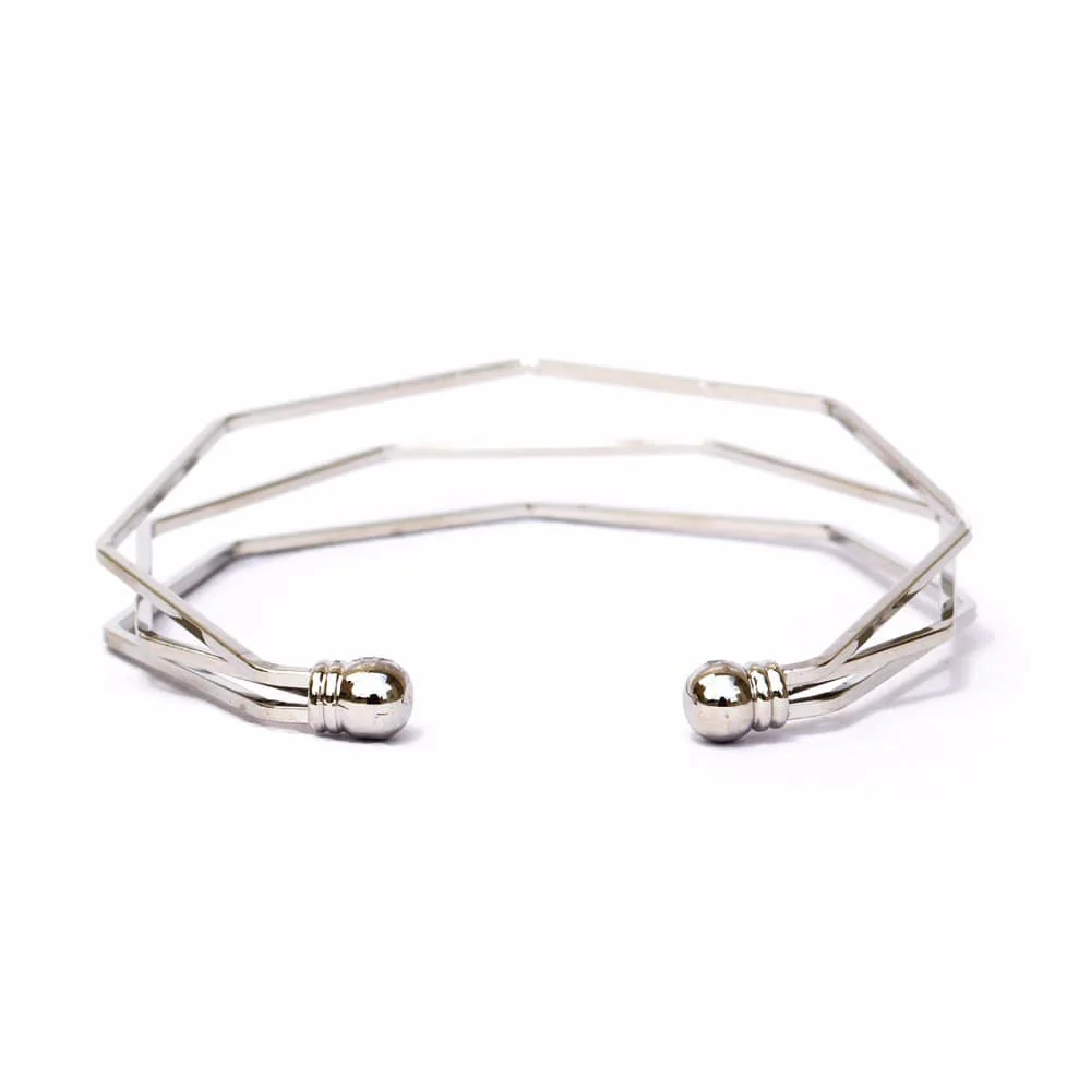 Clementine Love Stack - Image 4