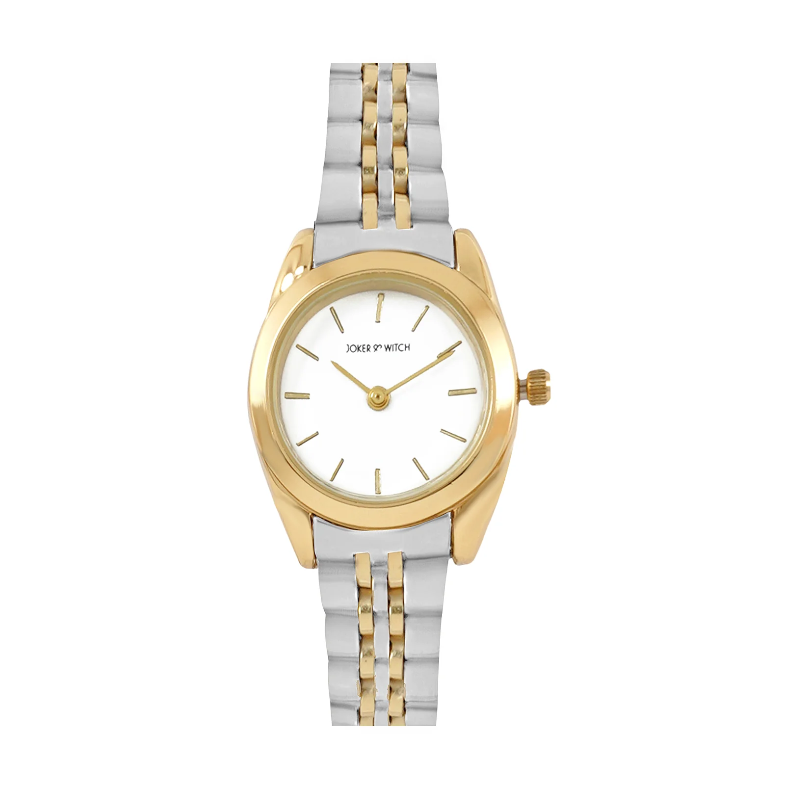 Clementine Love Stack - Image 5