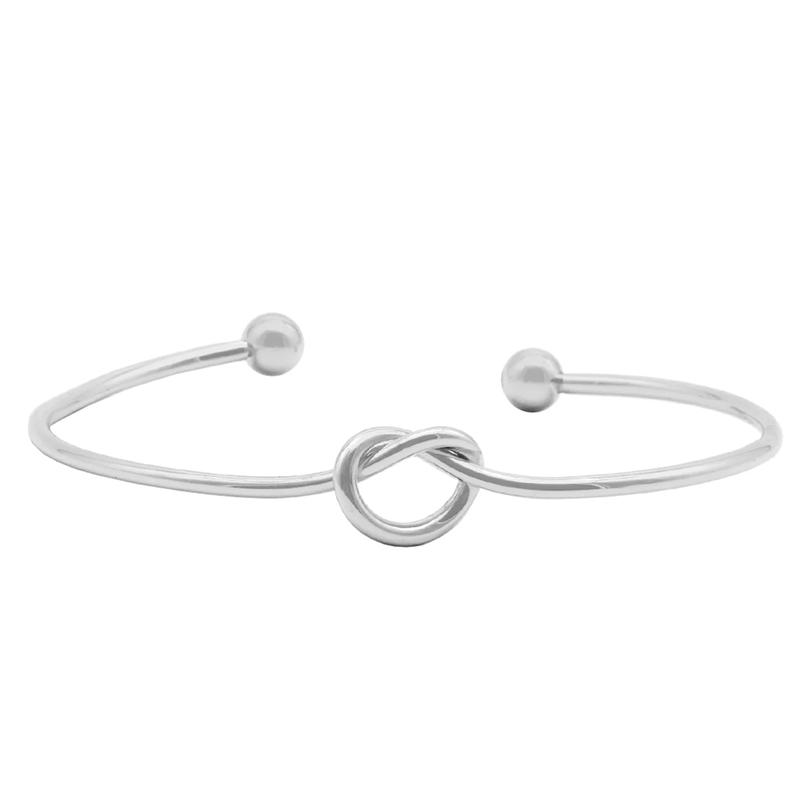 Clio Dualtone Watch Bracelet Stack - Image 5