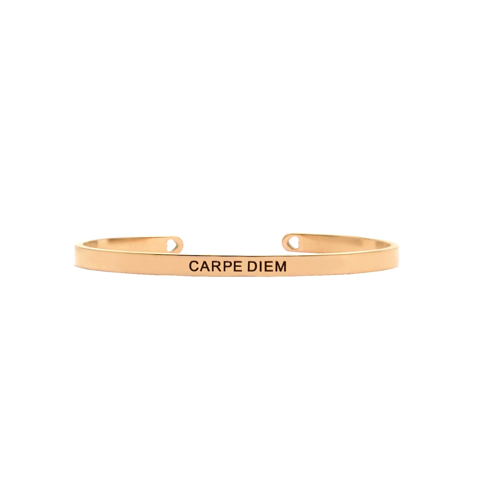 Closet Mix Love Triangle - Image 4