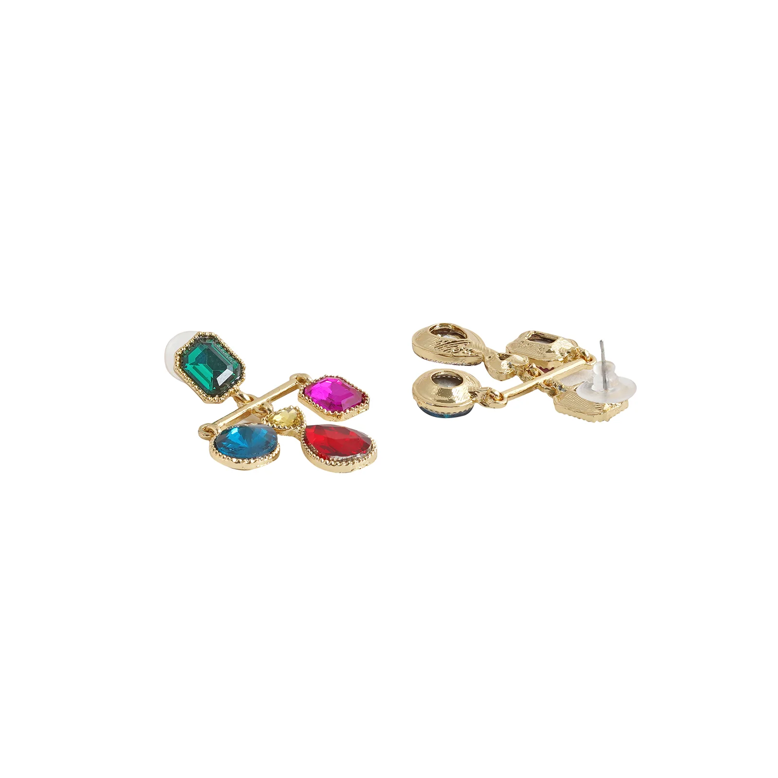 Cohen Love Stack - Image 11