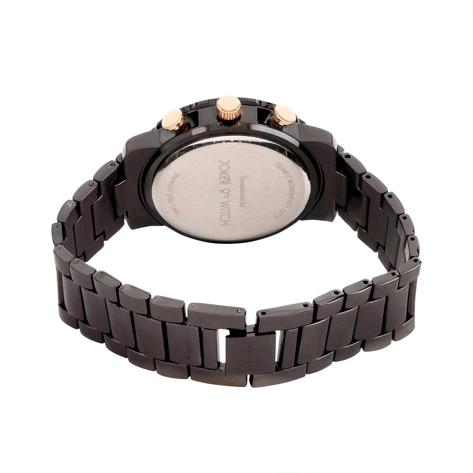 Cohen Love Stack - Image 6