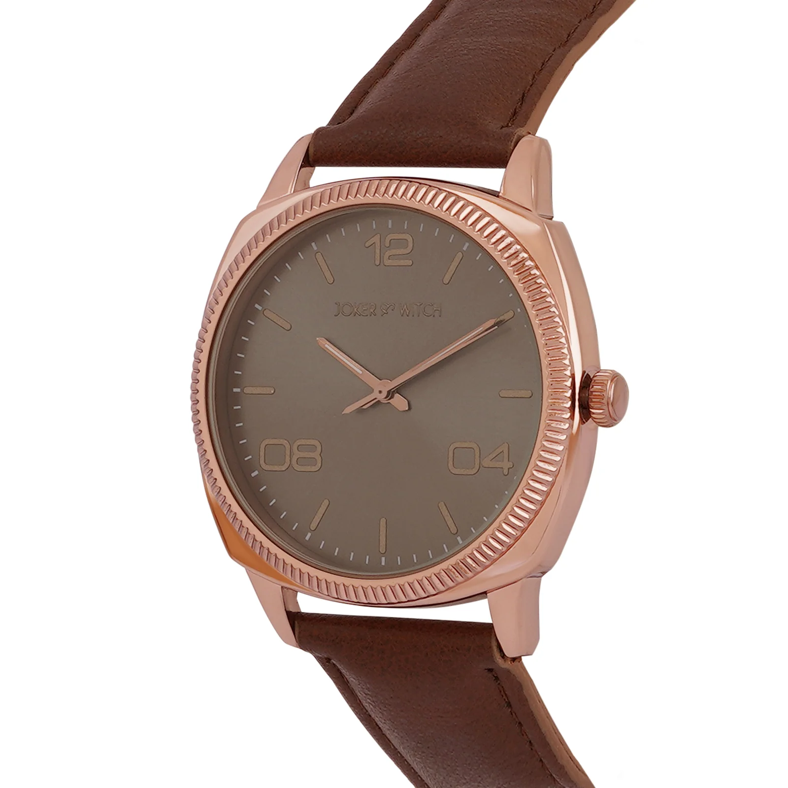 Cole & Riley Couple Watches - Image 3