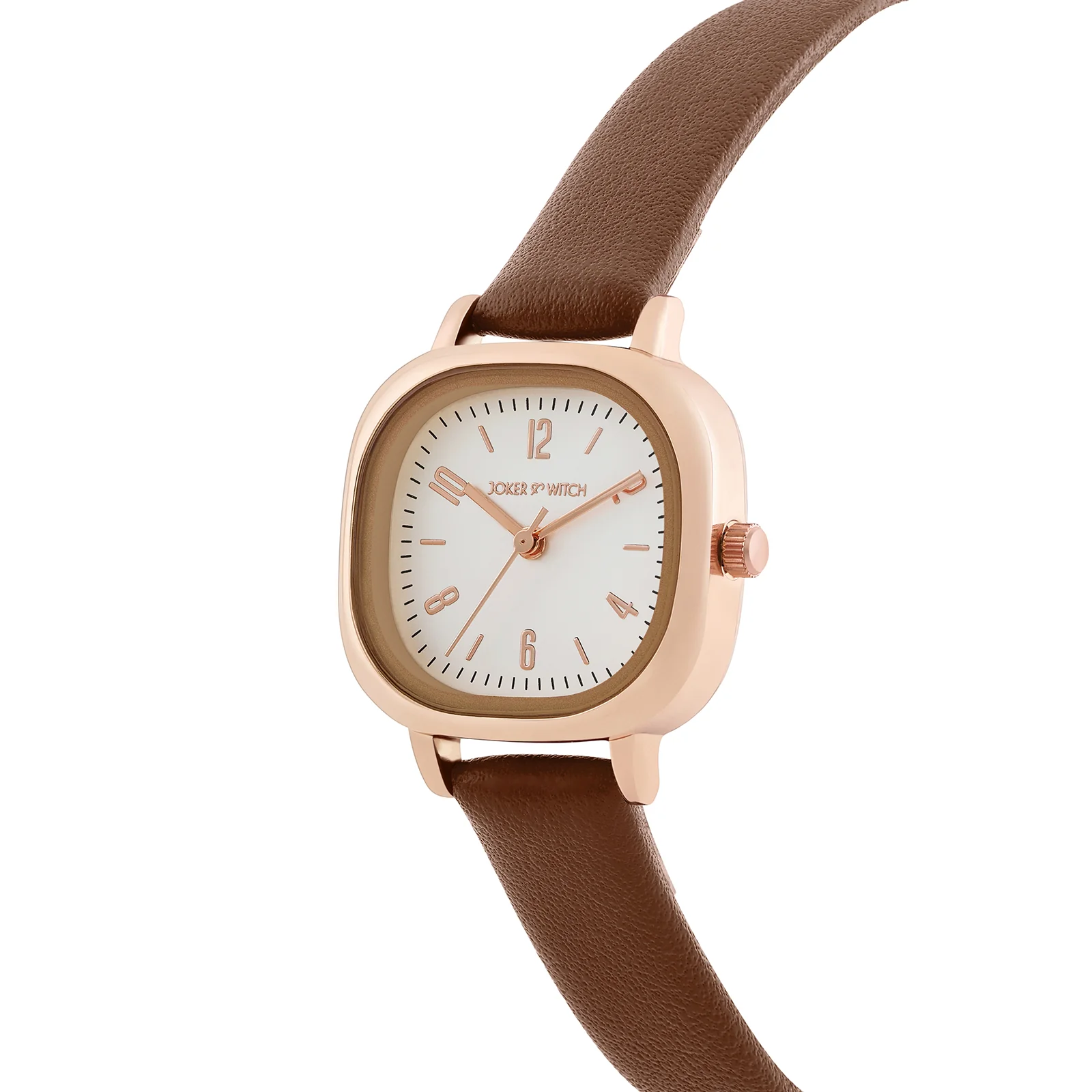 Cole & Riley Couple Watches - Image 4