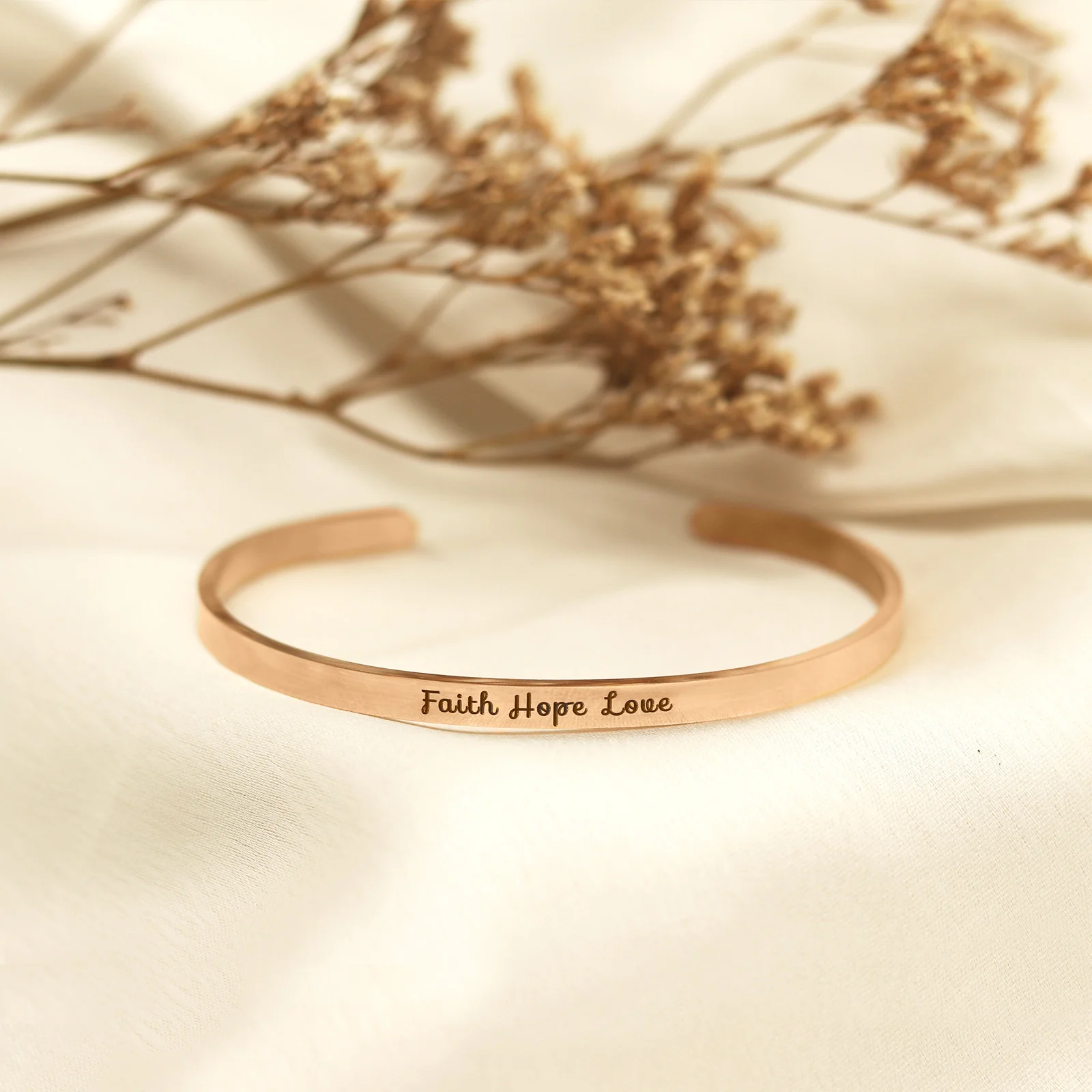 Comet Black Watch Bracelet Stack - Image 2