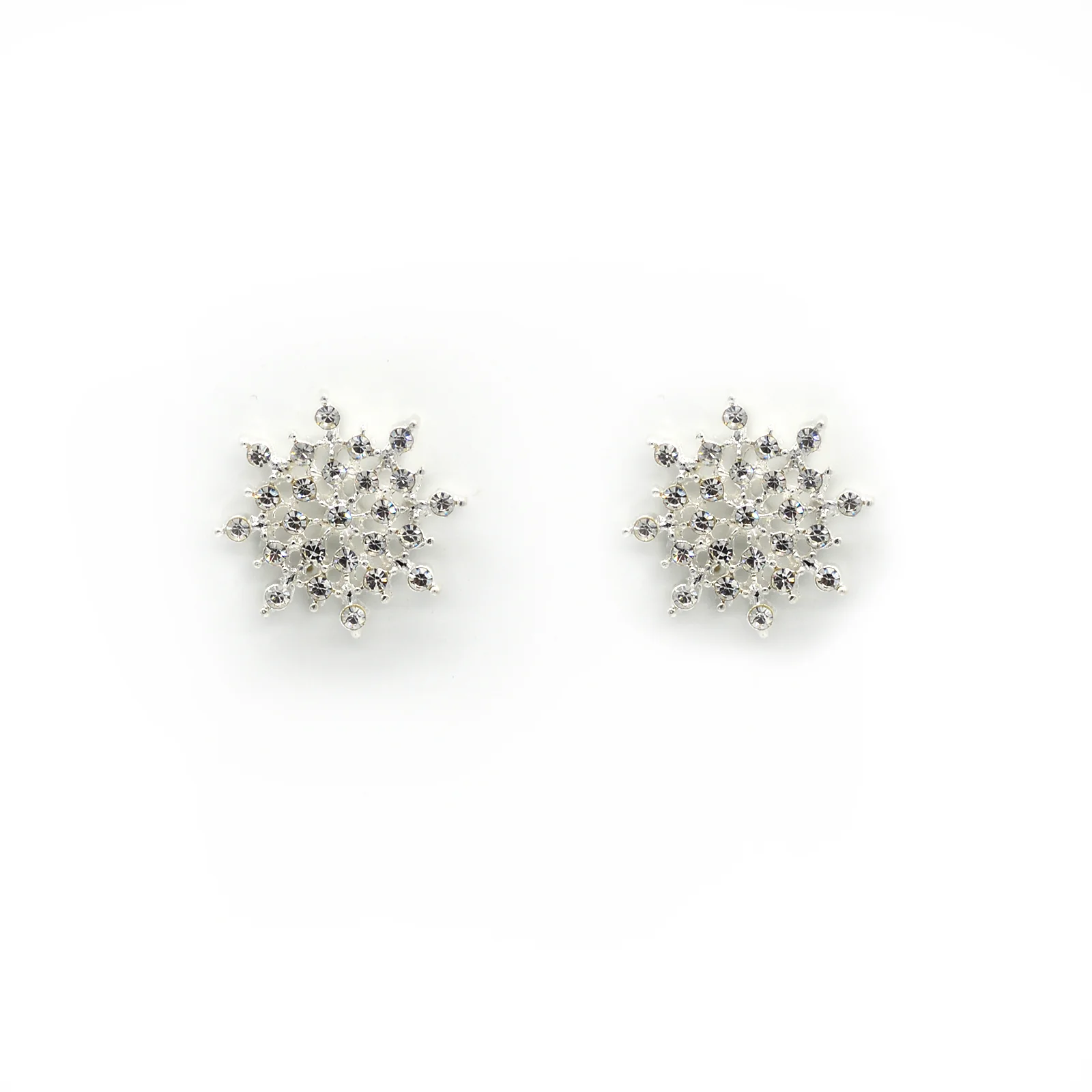 Comet Tale Jewellery Set - Image 4