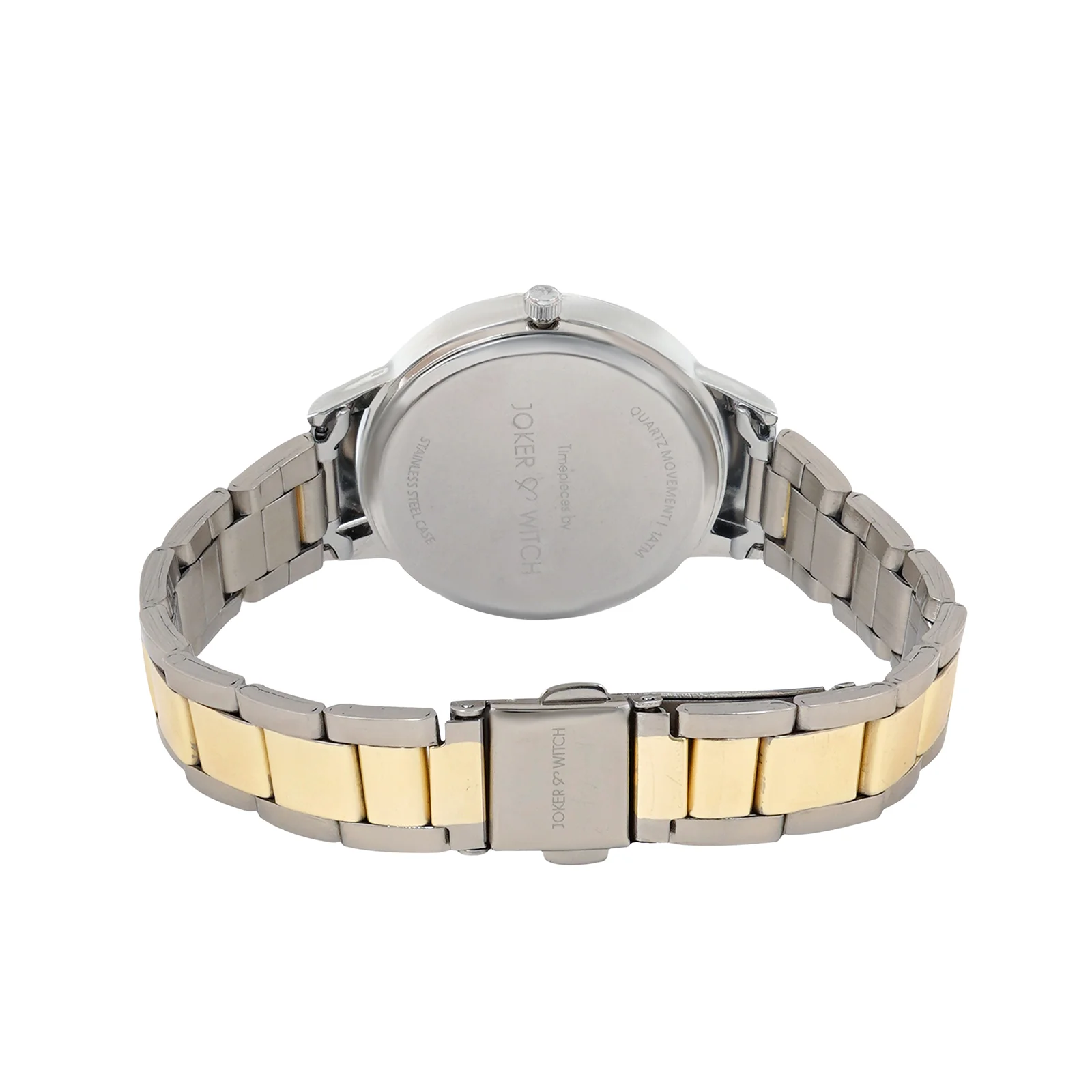 Conecti Love Stack - Image 3