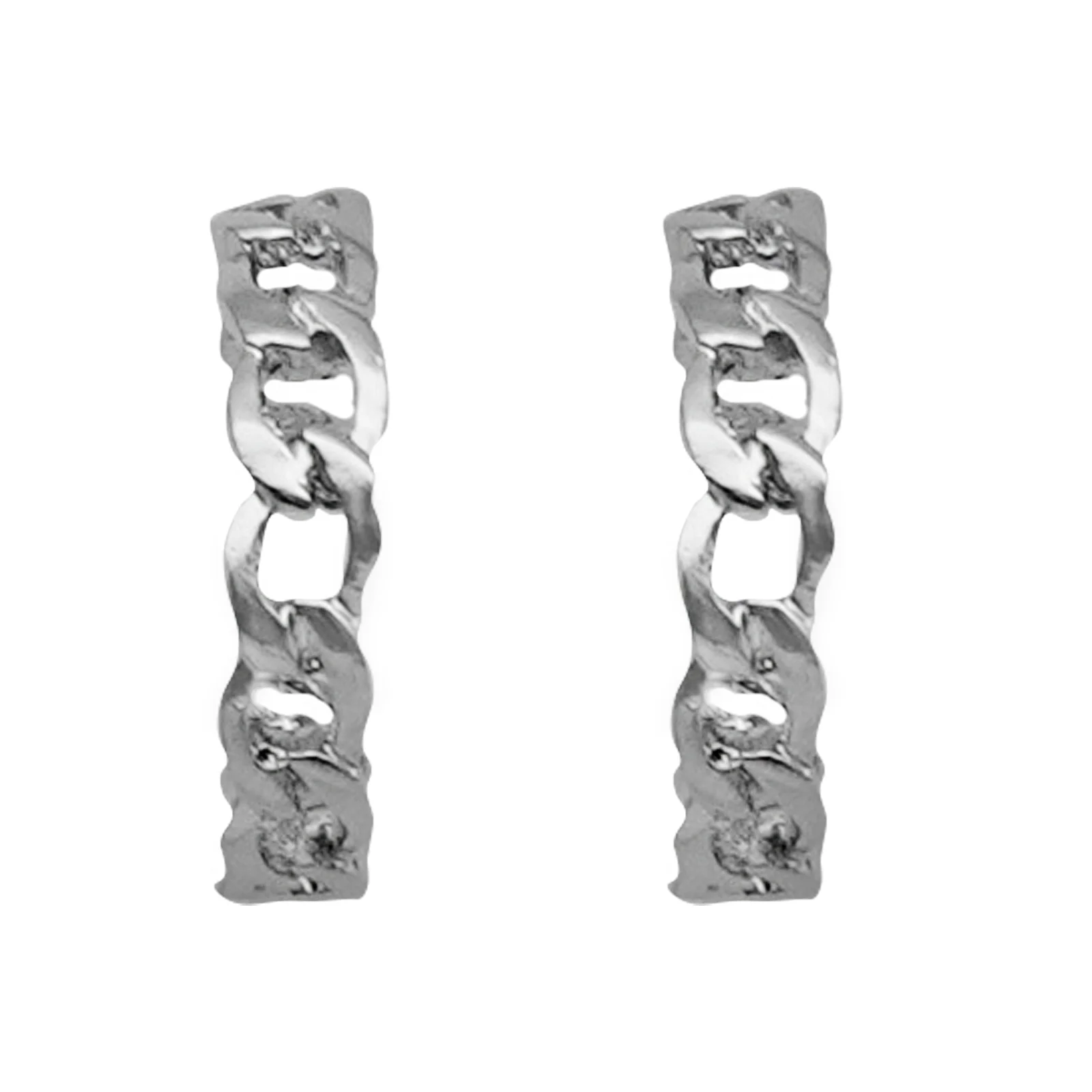 Conecti Love Stack - Image 5