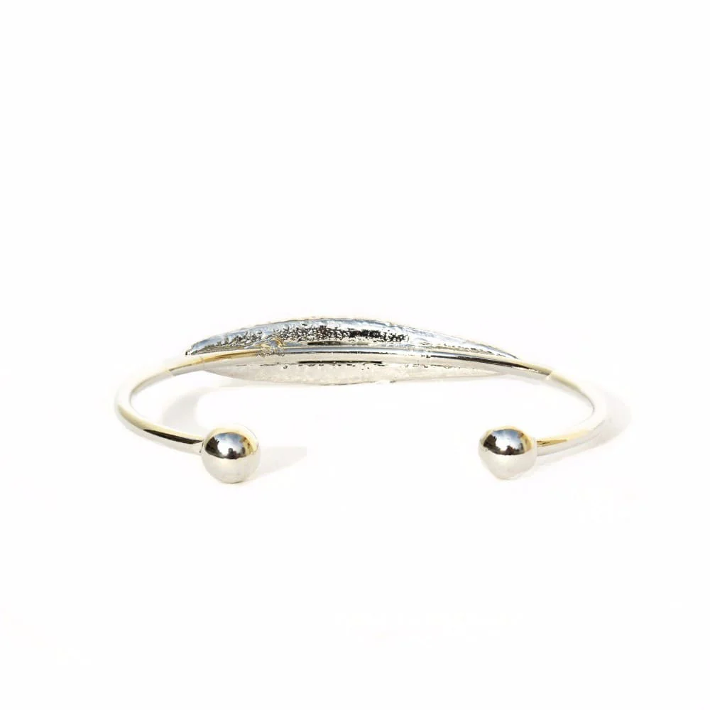 Conecti Love Stack - Image 8