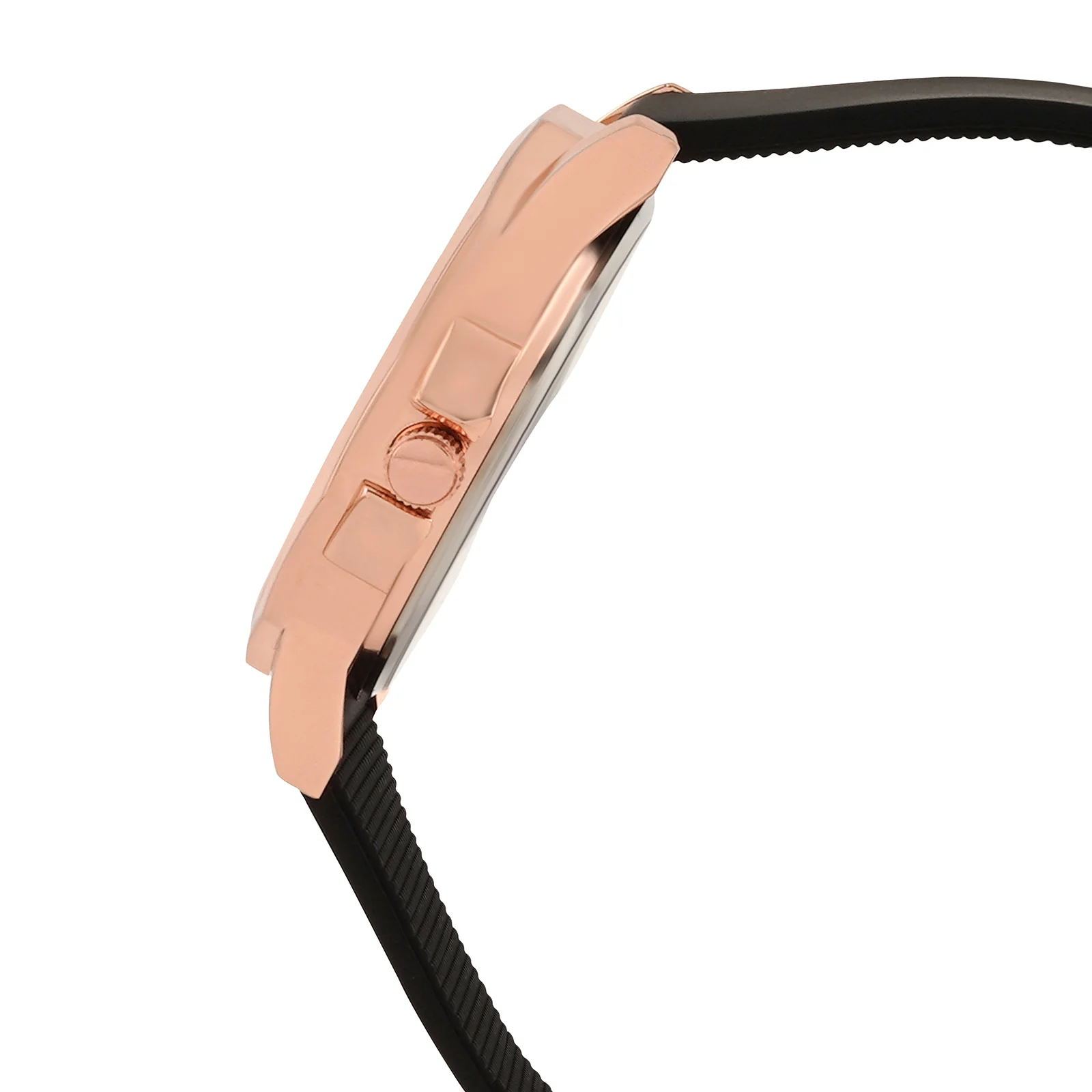 Cooper Watch Bracelet Stack - Image 4
