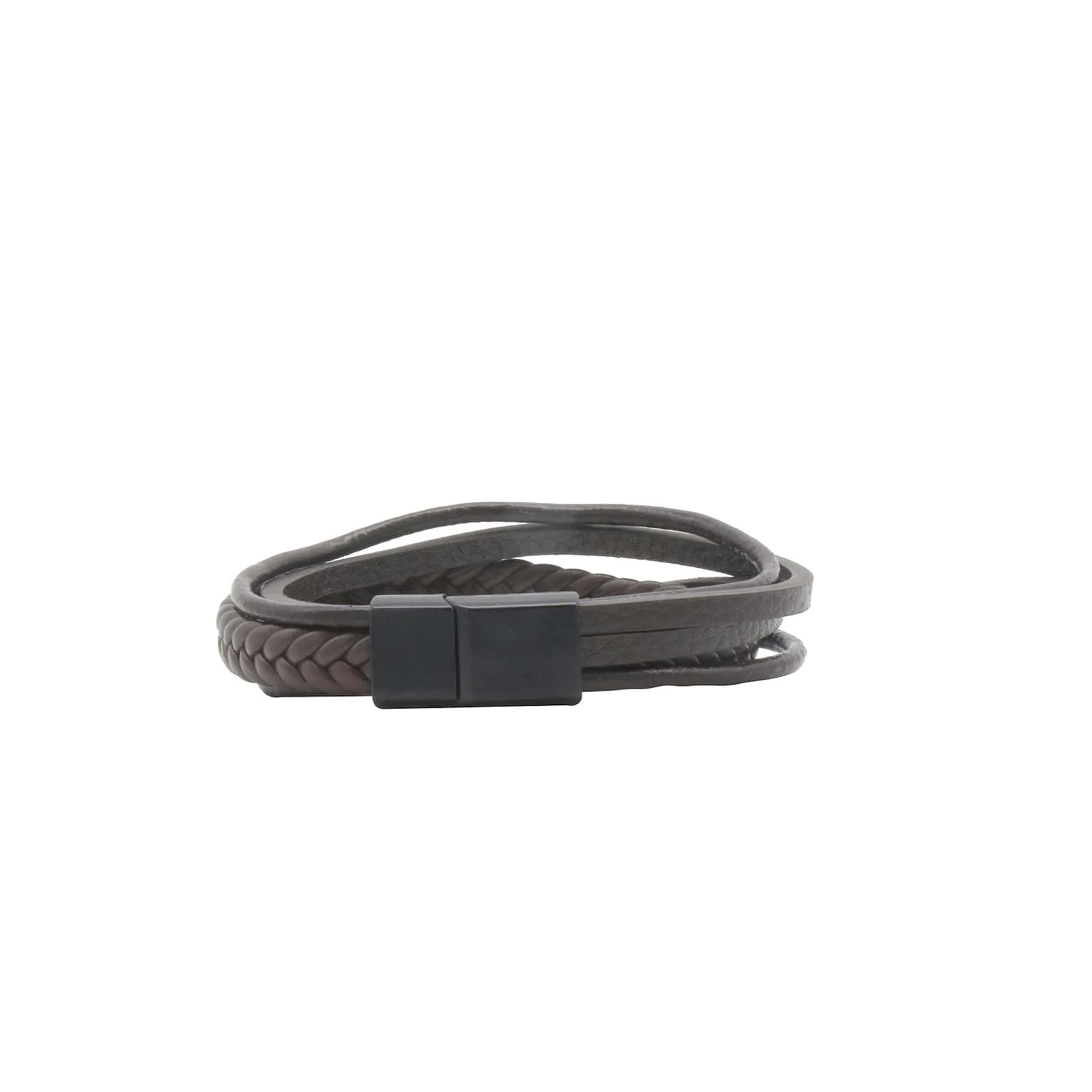 Cooper Watch Bracelet Stack - Image 7