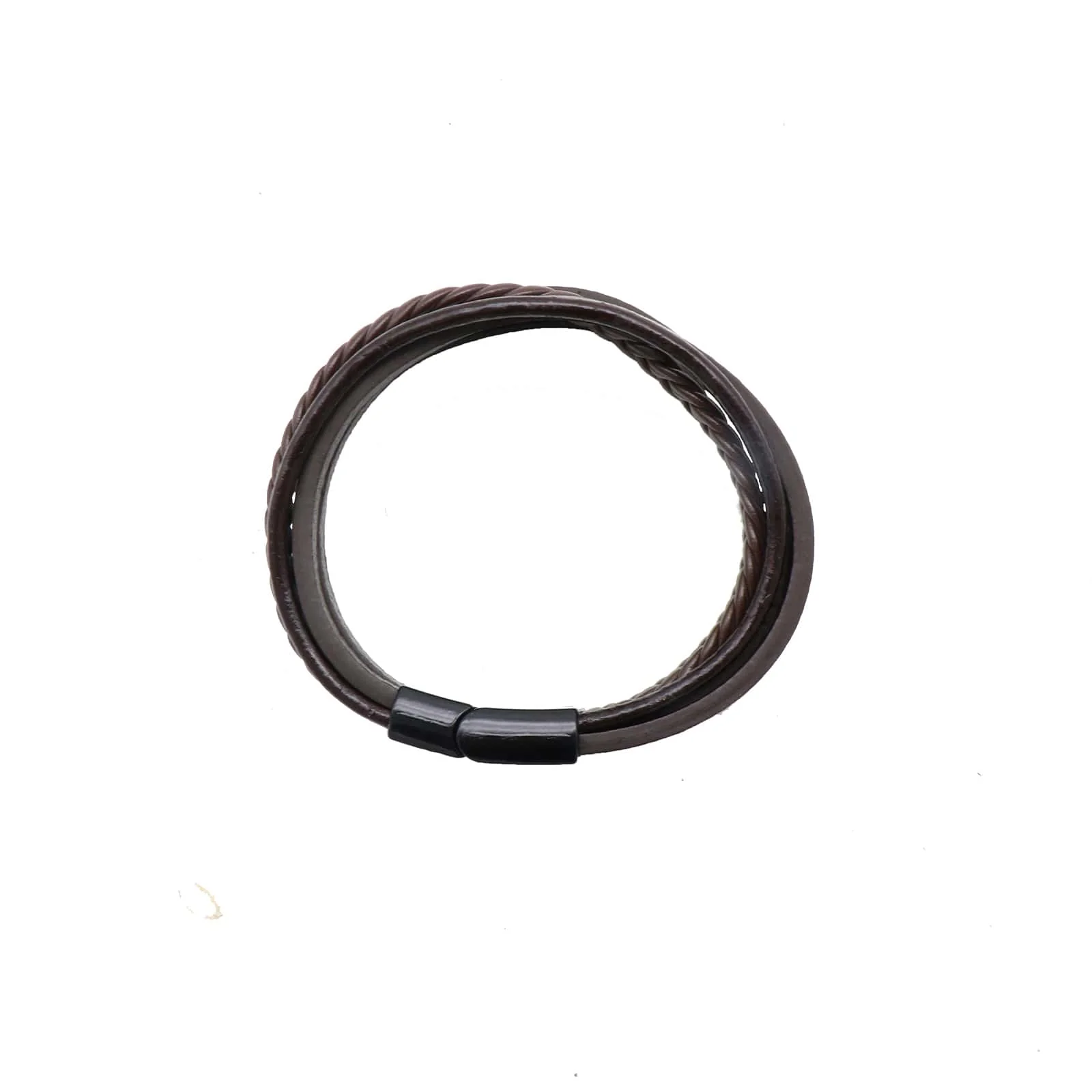 Cooper Watch Bracelet Stack - Image 8