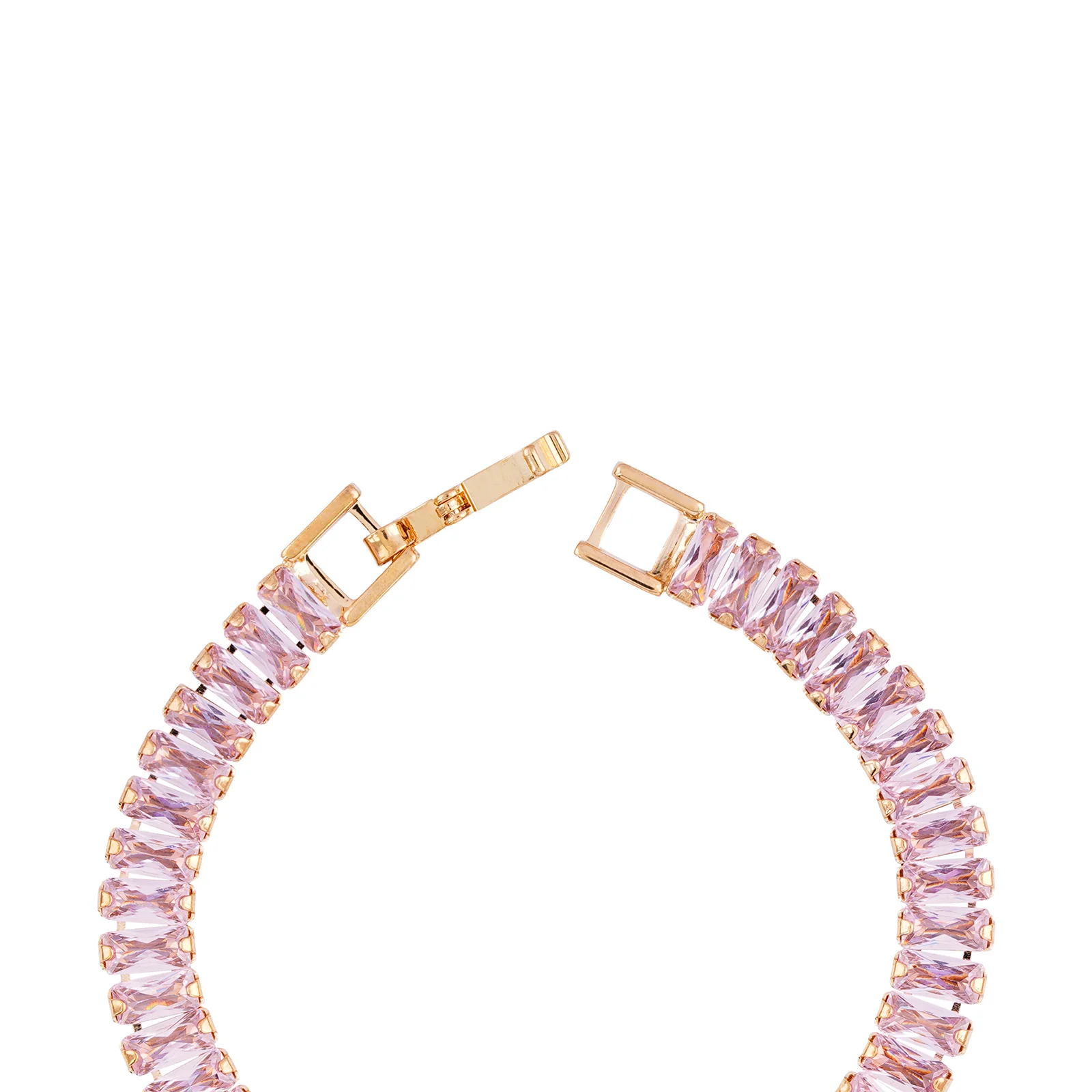 Corral Haze Bracelet - Image 3
