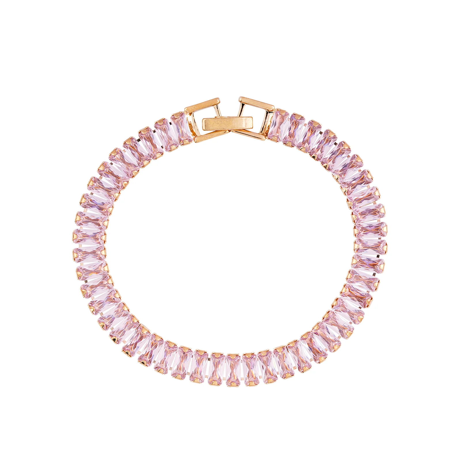 Corral Haze Bracelet - Image 4