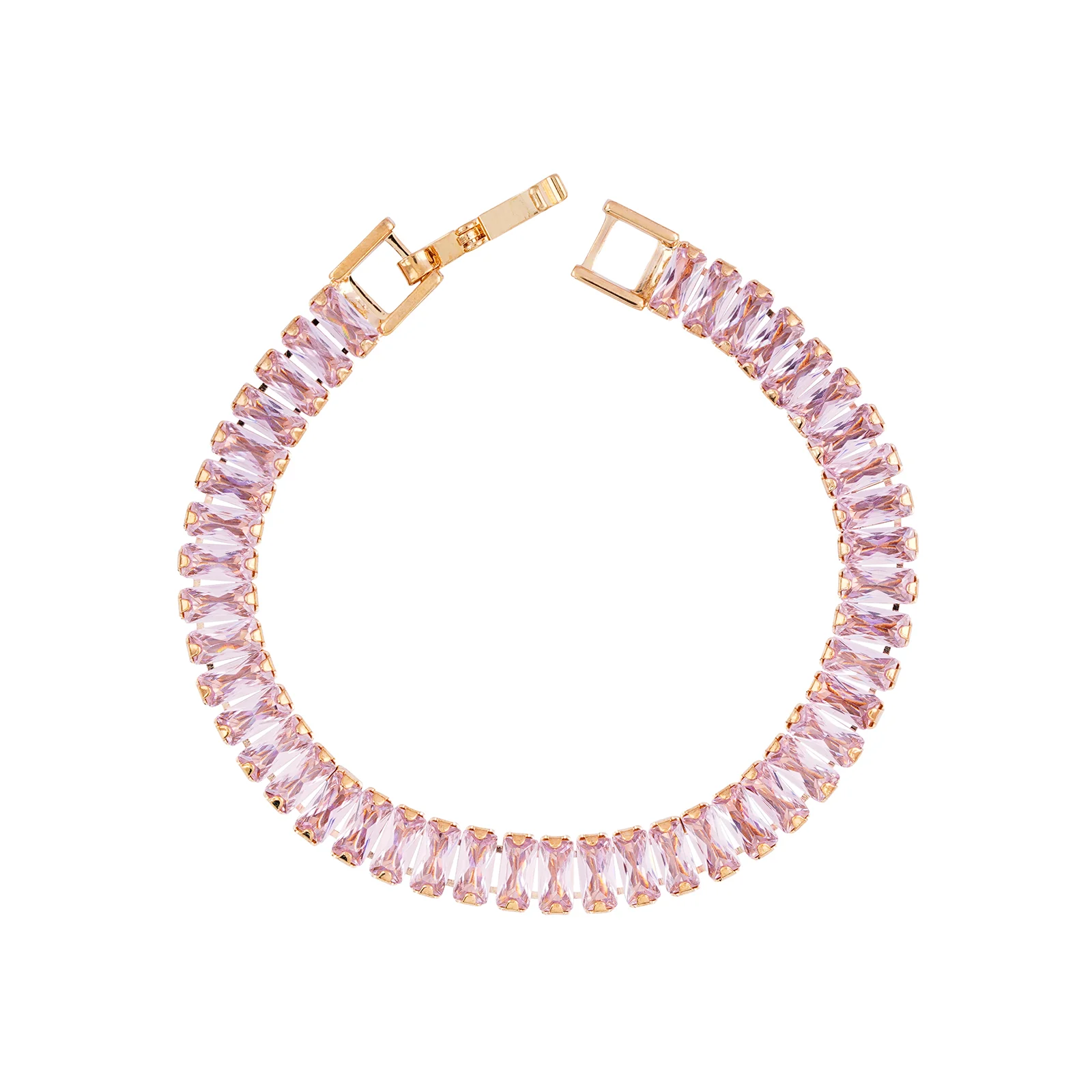 Corral Haze Bracelet - Image 5