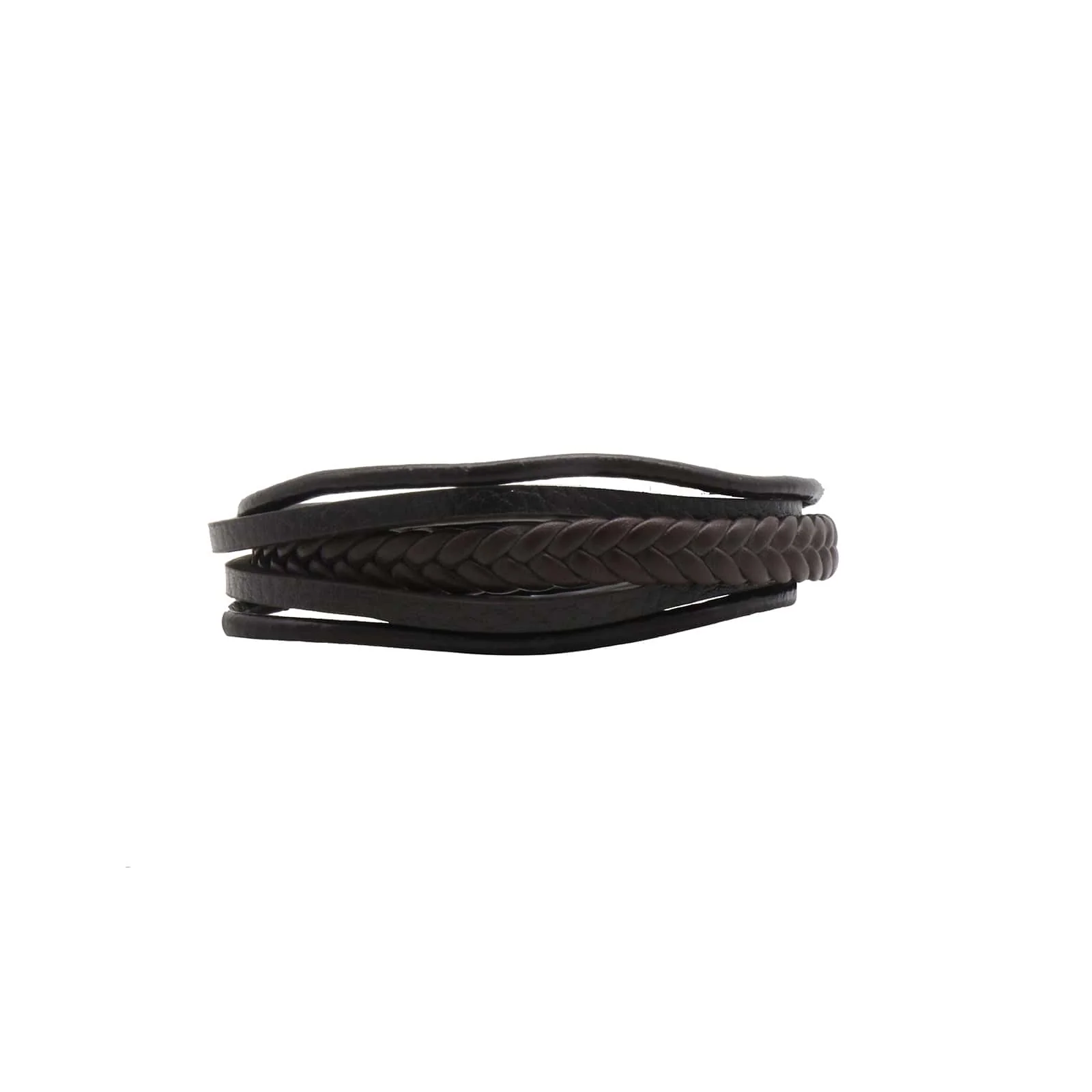 Crayford Watch Bracelet Stack - Image 6
