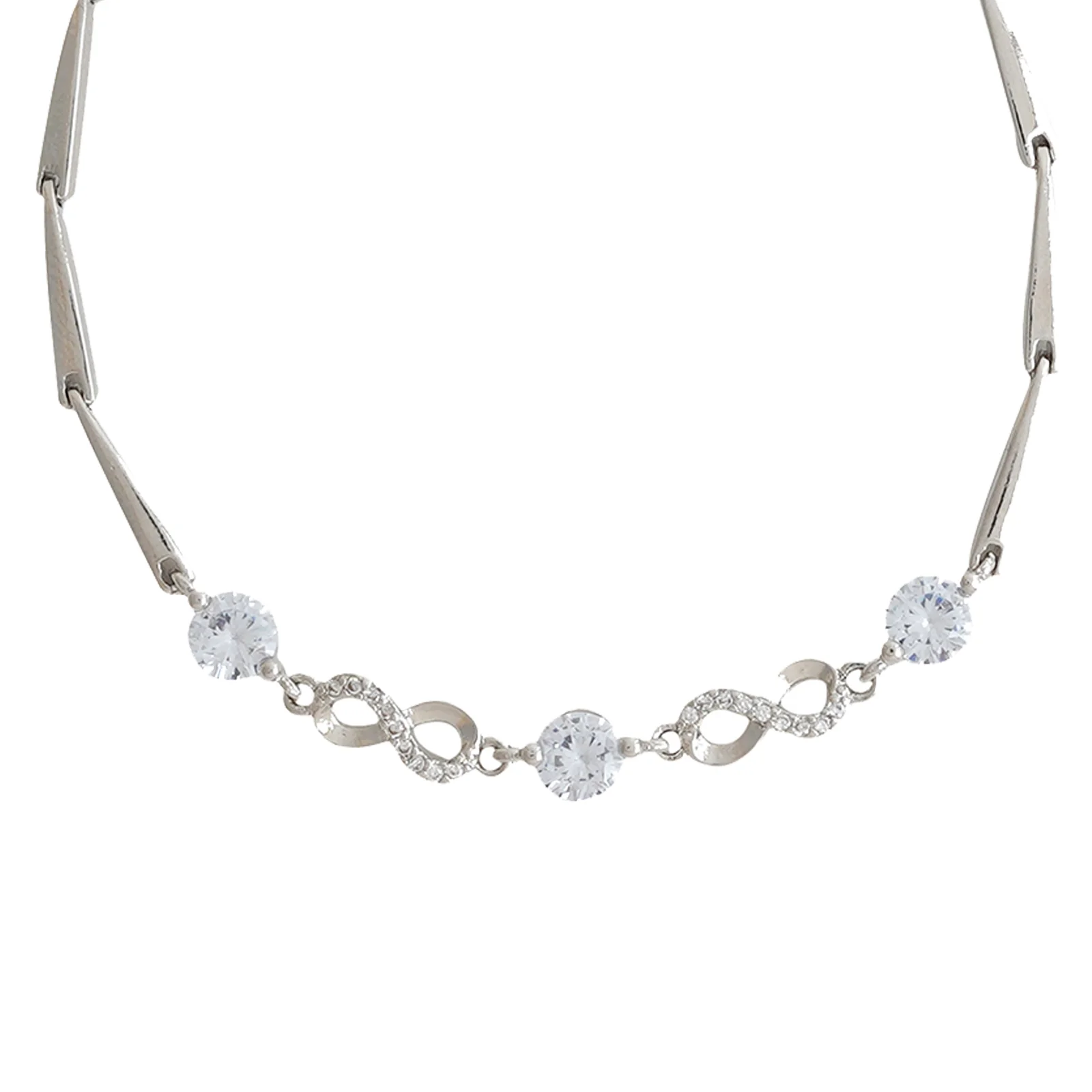 Crystal Phase Love Triangle - Image 6