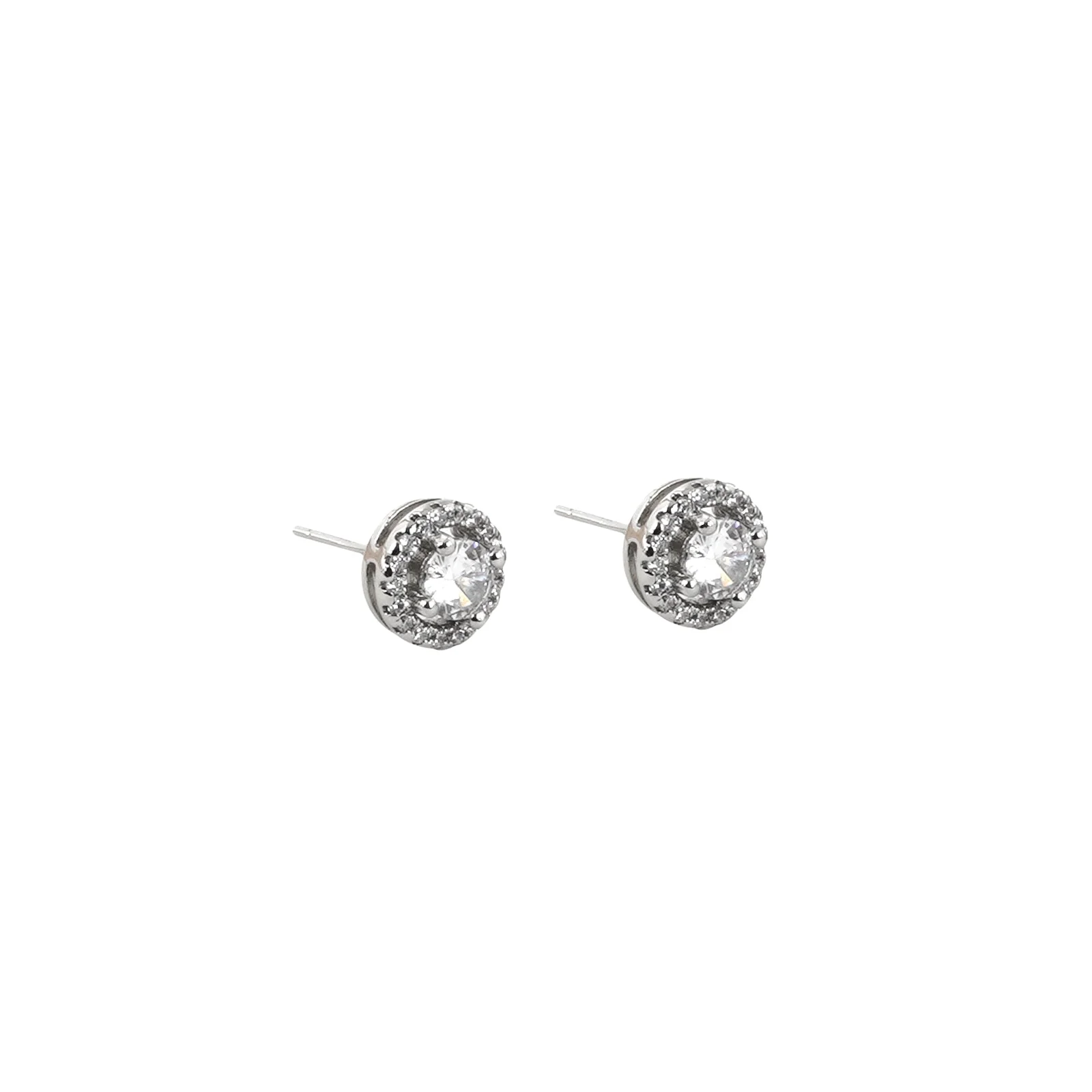 Crystal Sky Love Stack - Image 10