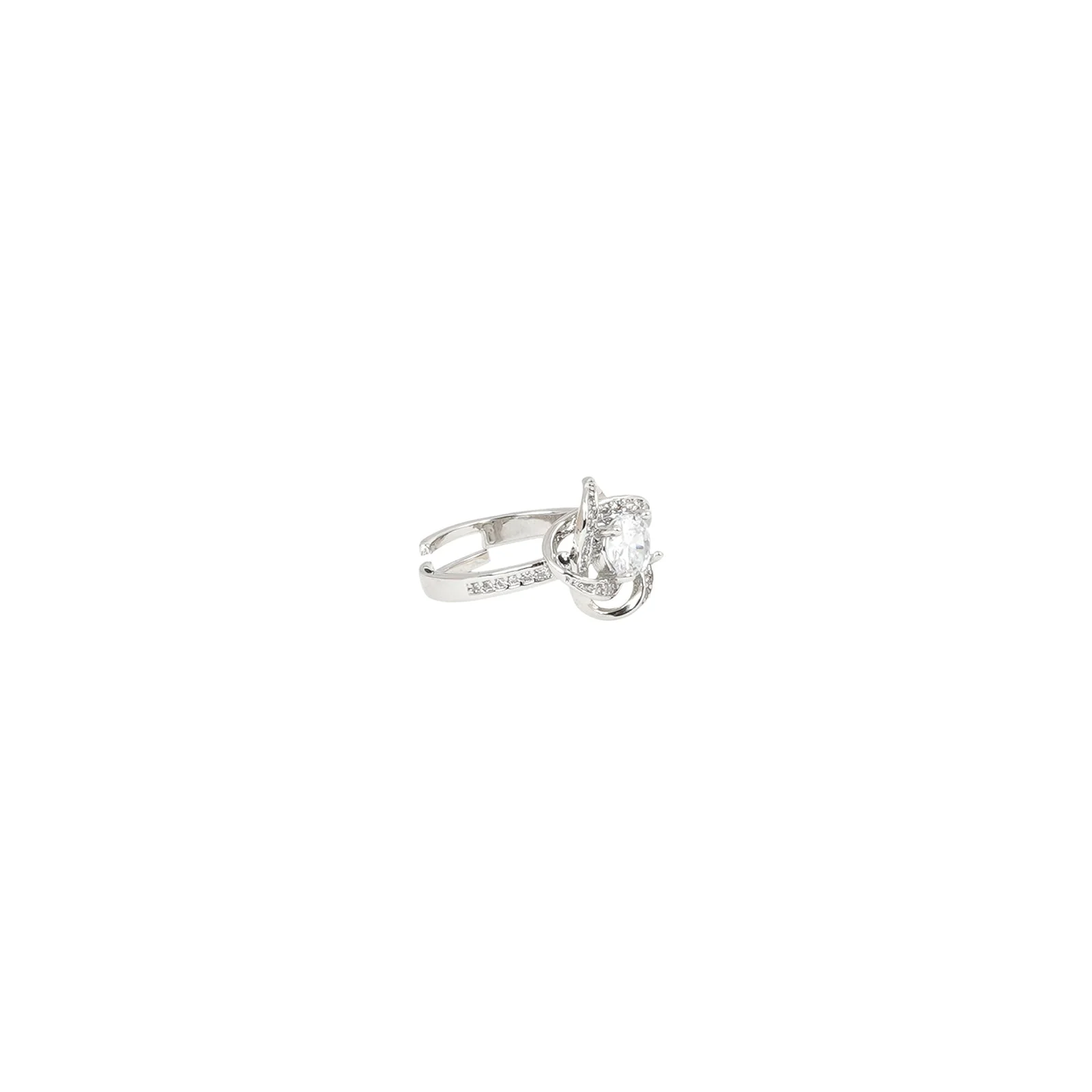Crystal Sky Love Stack - Image 12