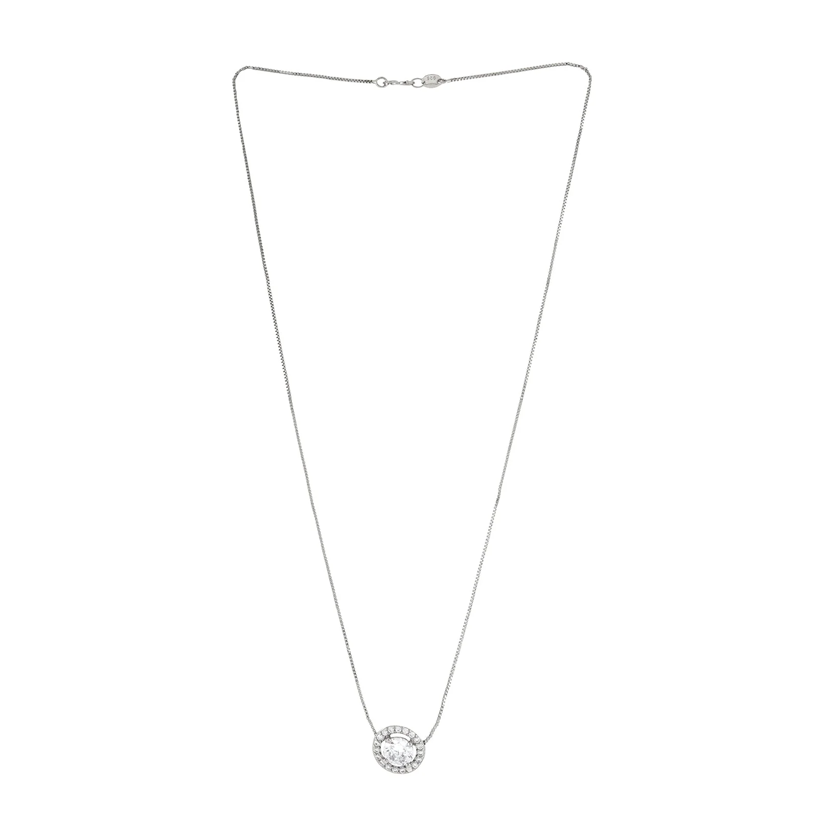 Crystal Sky Love Stack - Image 4