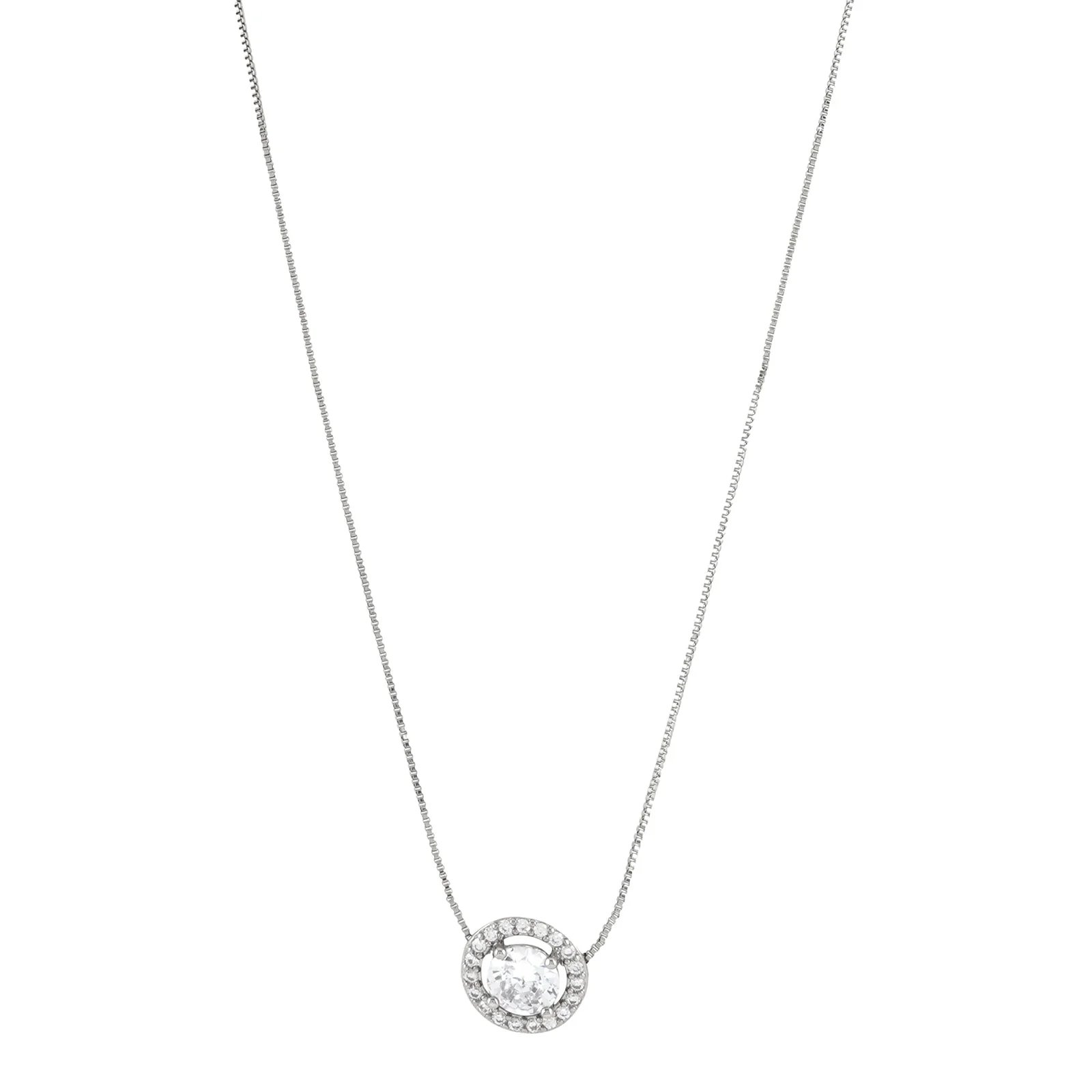 Crystal Sky Love Stack - Image 5