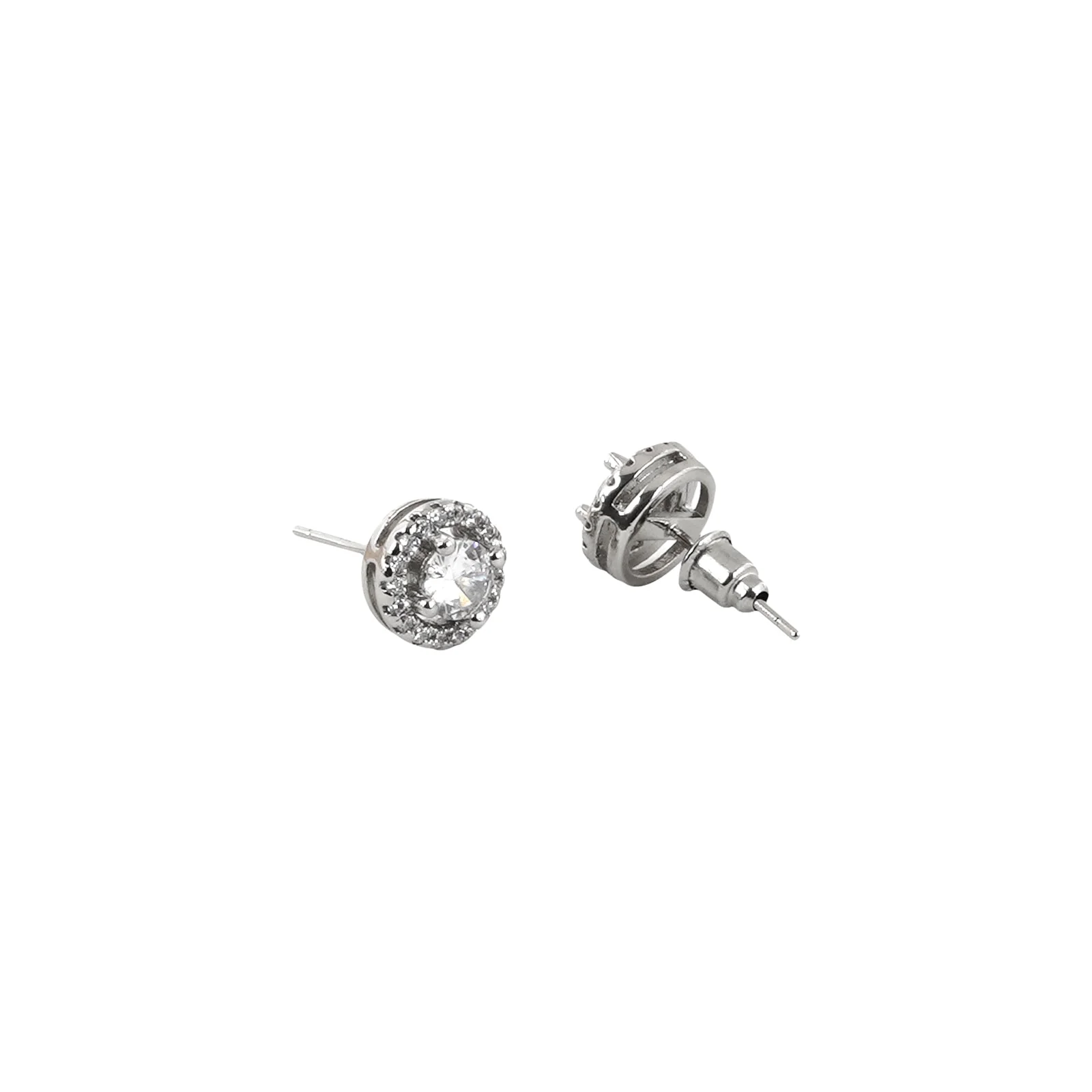 Crystal Sky Love Stack - Image 9