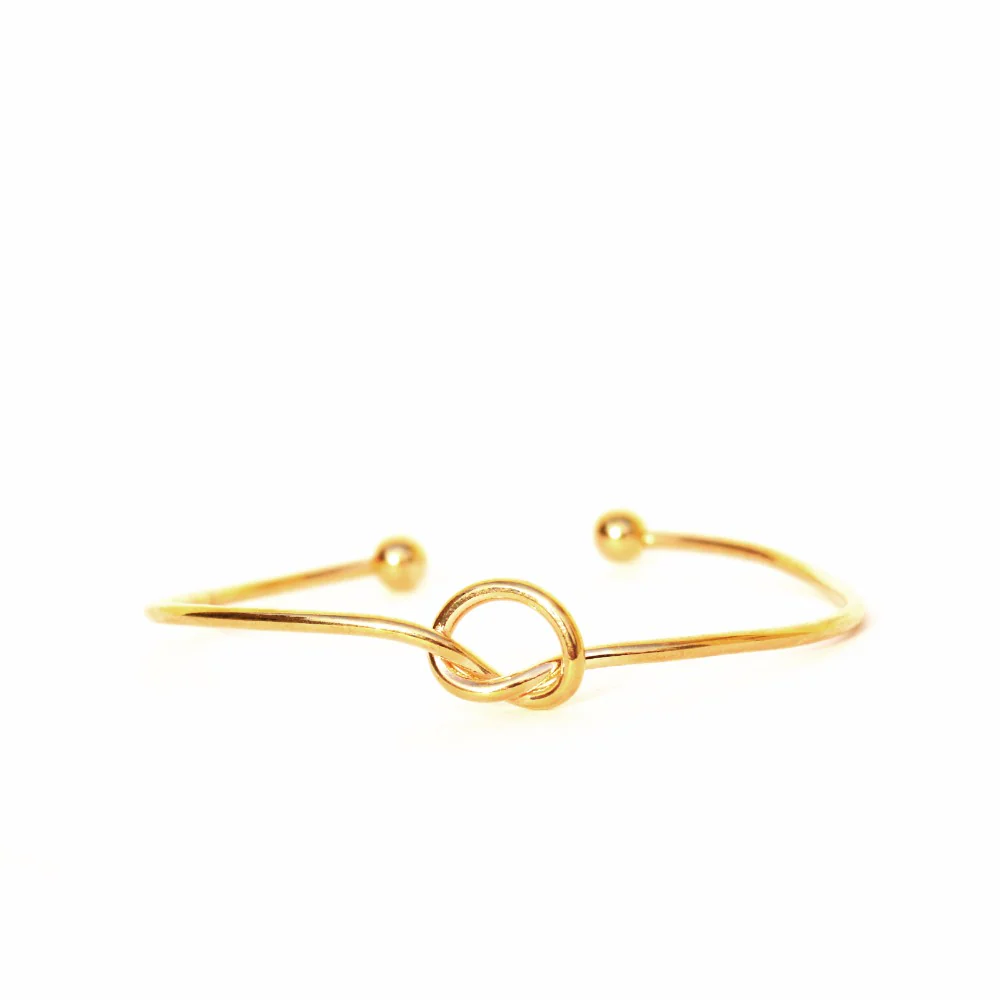 Dandelion Jewelry Set - Image 4
