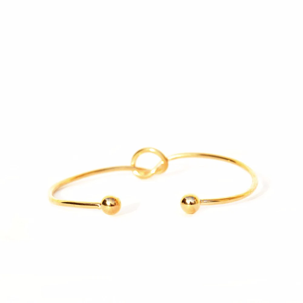 Dandelion Jewelry Set - Image 5