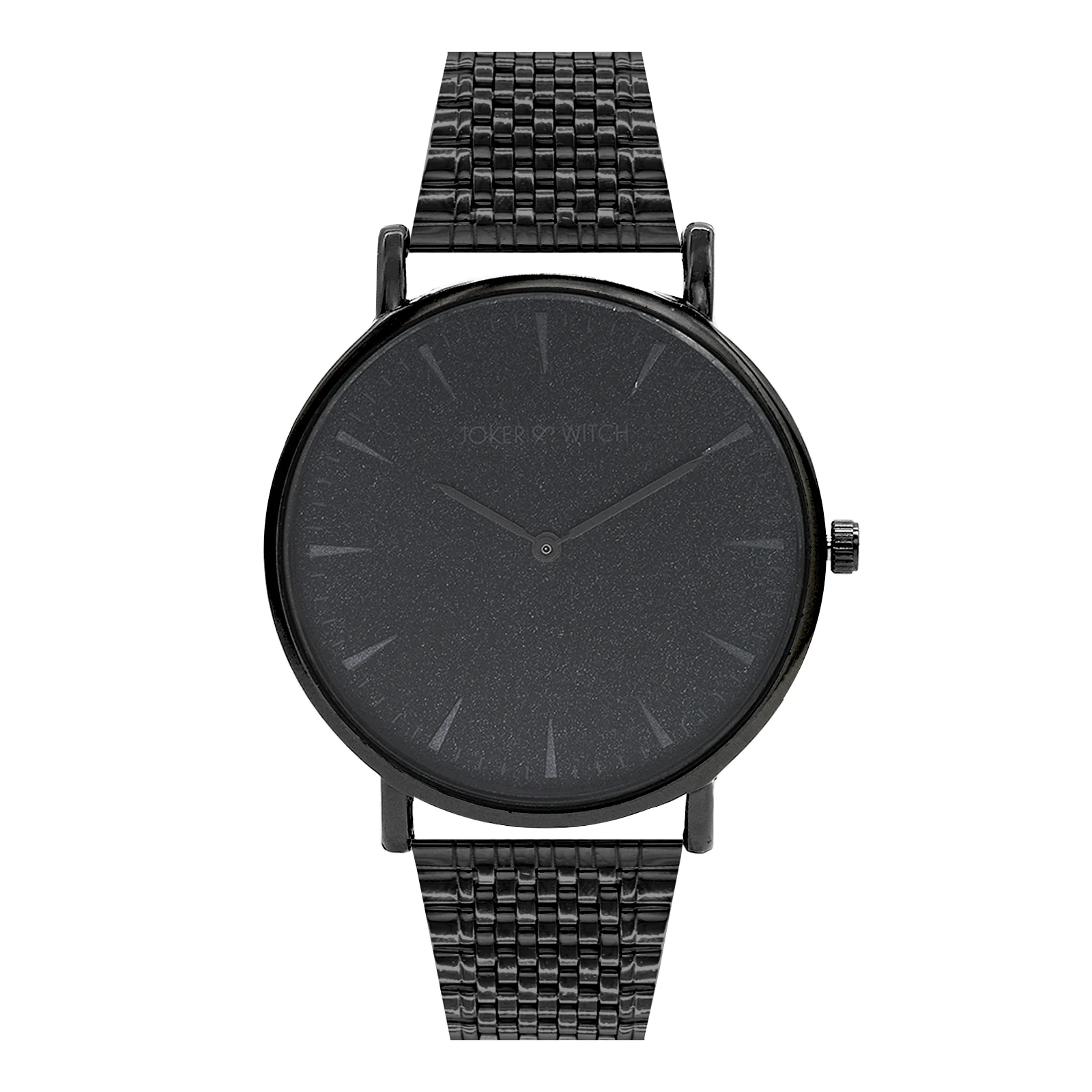 Daniel & Katherine Couple Watches - Image 3