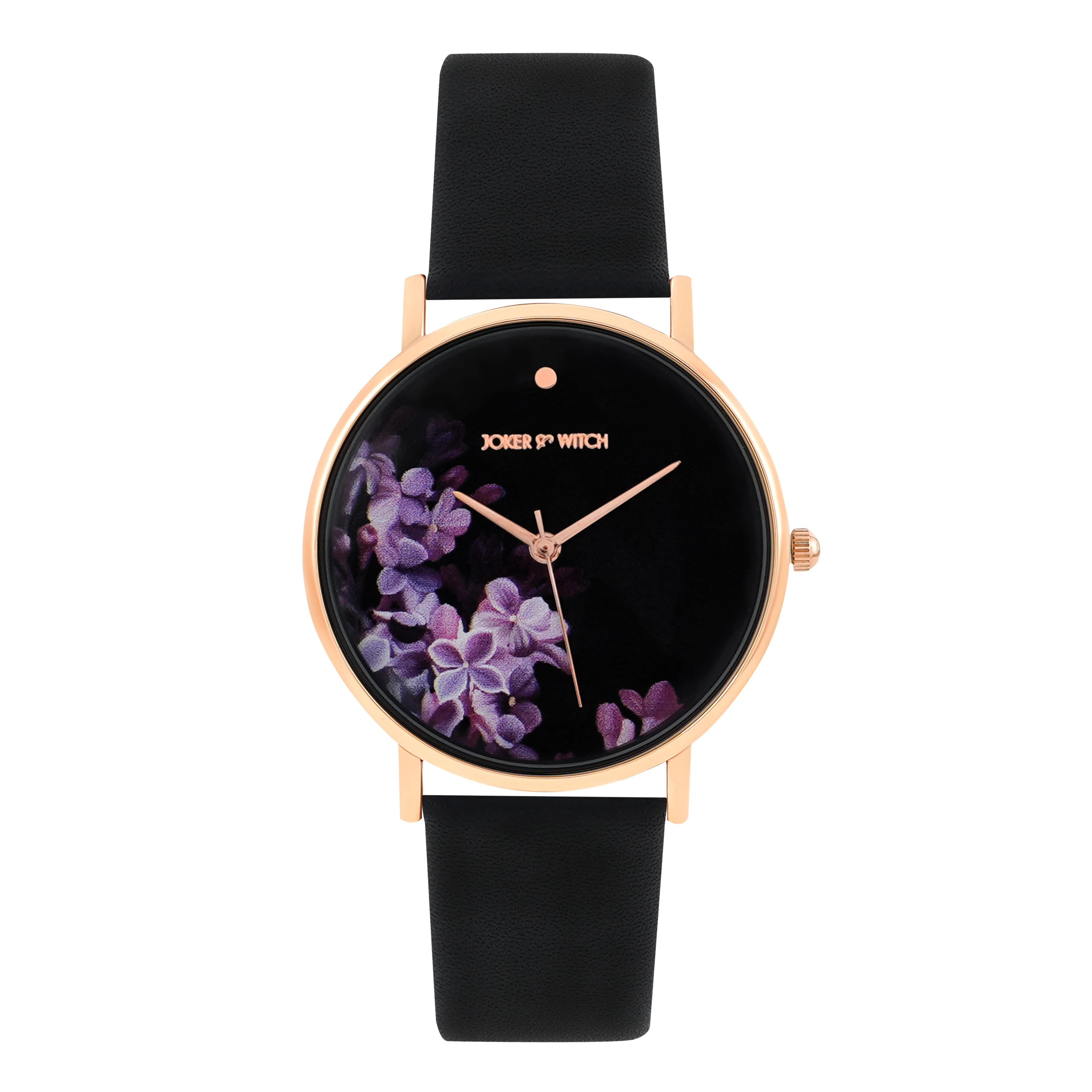Daniela Watch Bracelet Stack - Image 2