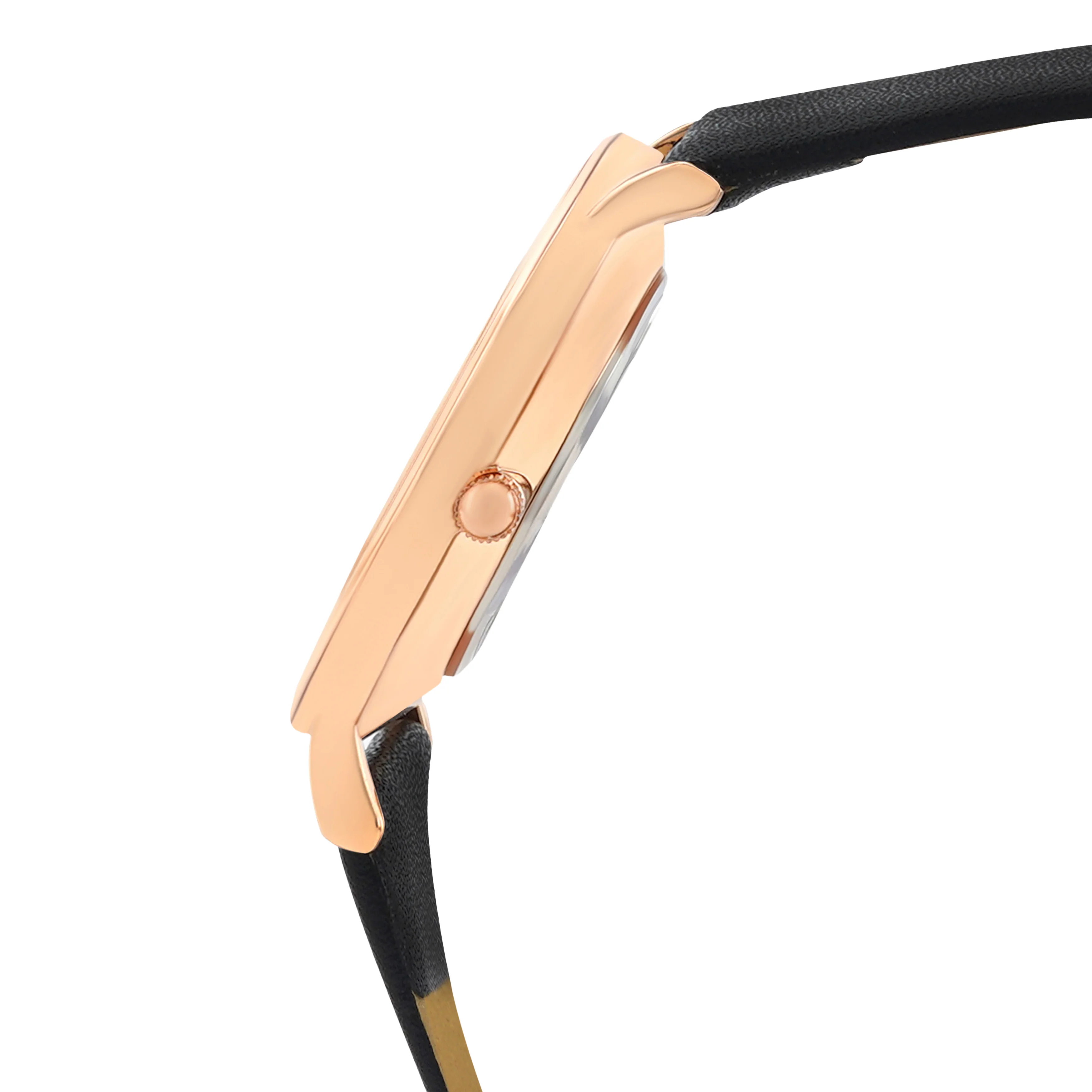Daniela Watch Bracelet Stack - Image 4