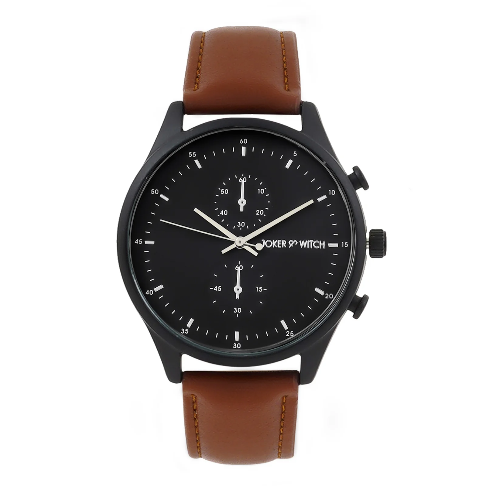 Daphne & Simon Couple Watches - Image 4