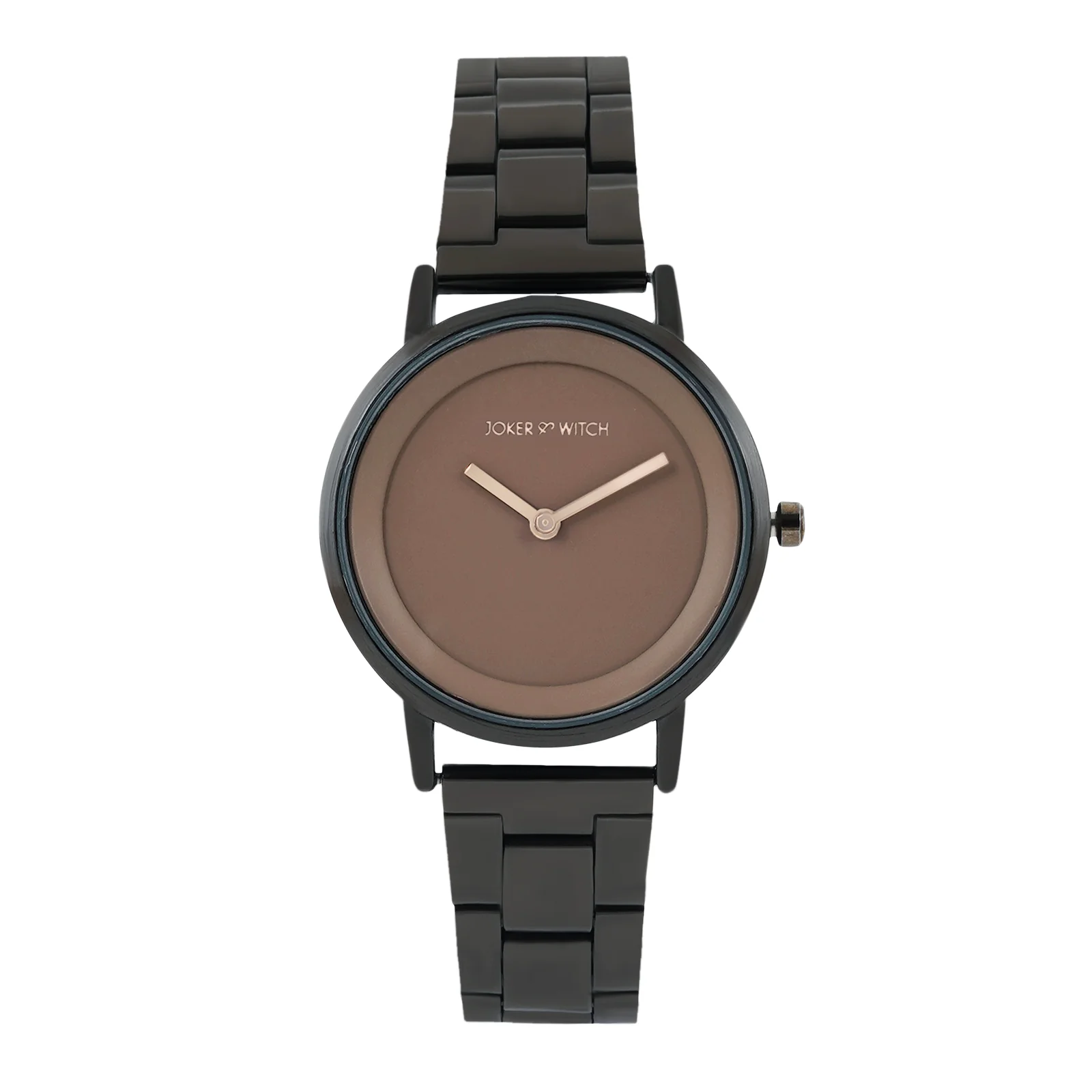 Daphne Watch Bracelet Stack - Image 2