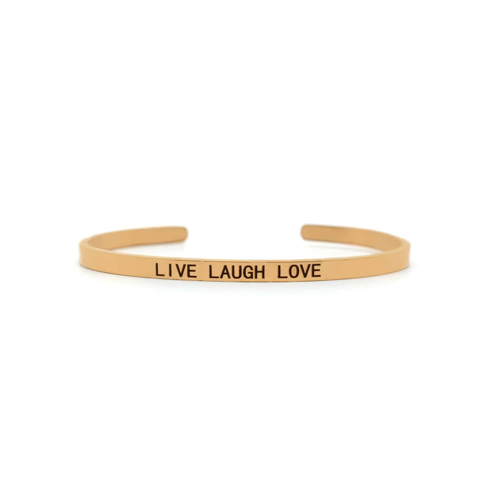 Daphne Watch Bracelet Stack - Image 4