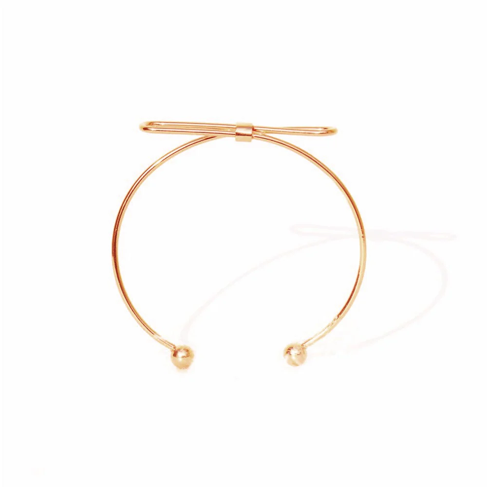 Dara Jewelry Set - Image 3